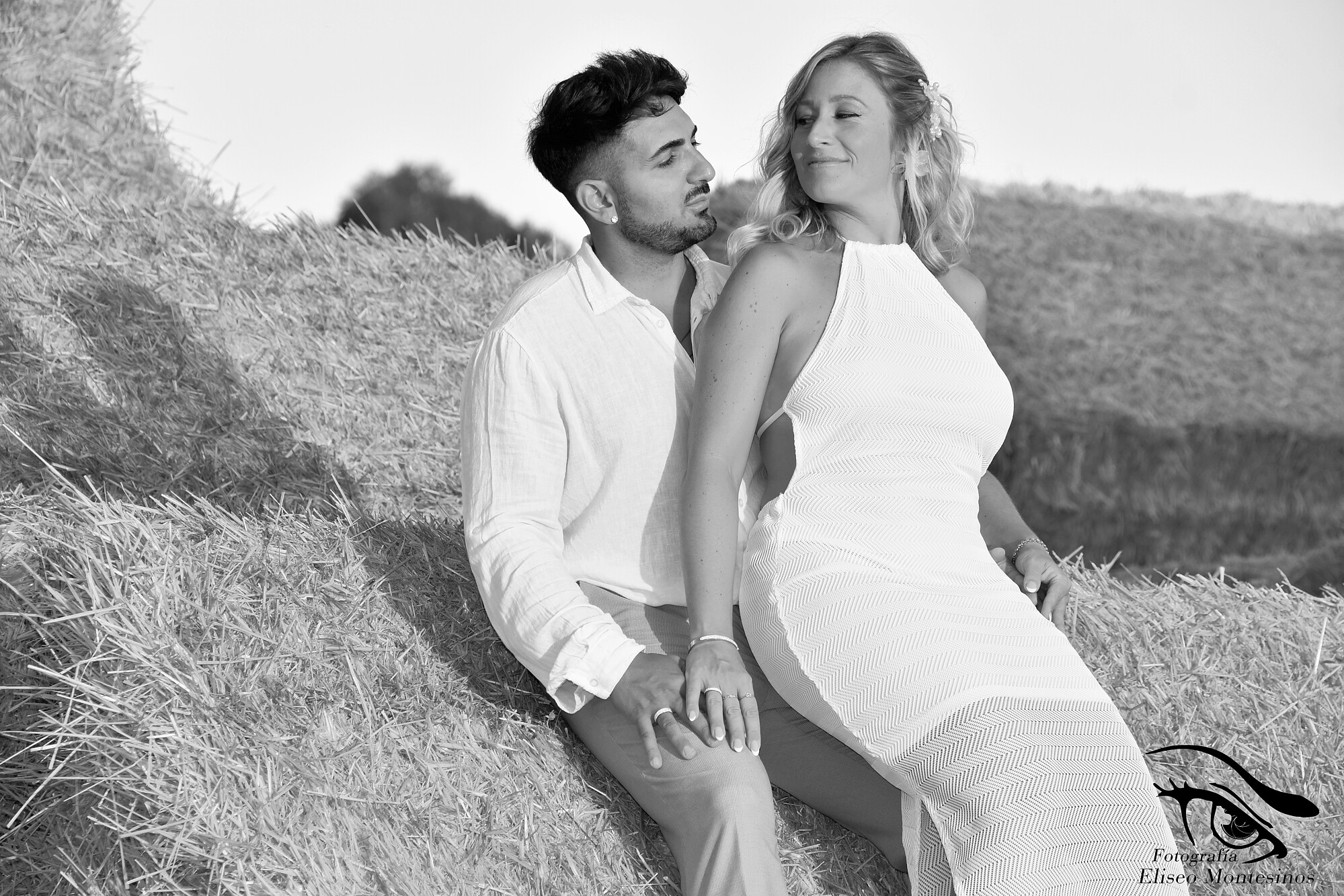 Fotógrafo de bodas Torrevieja