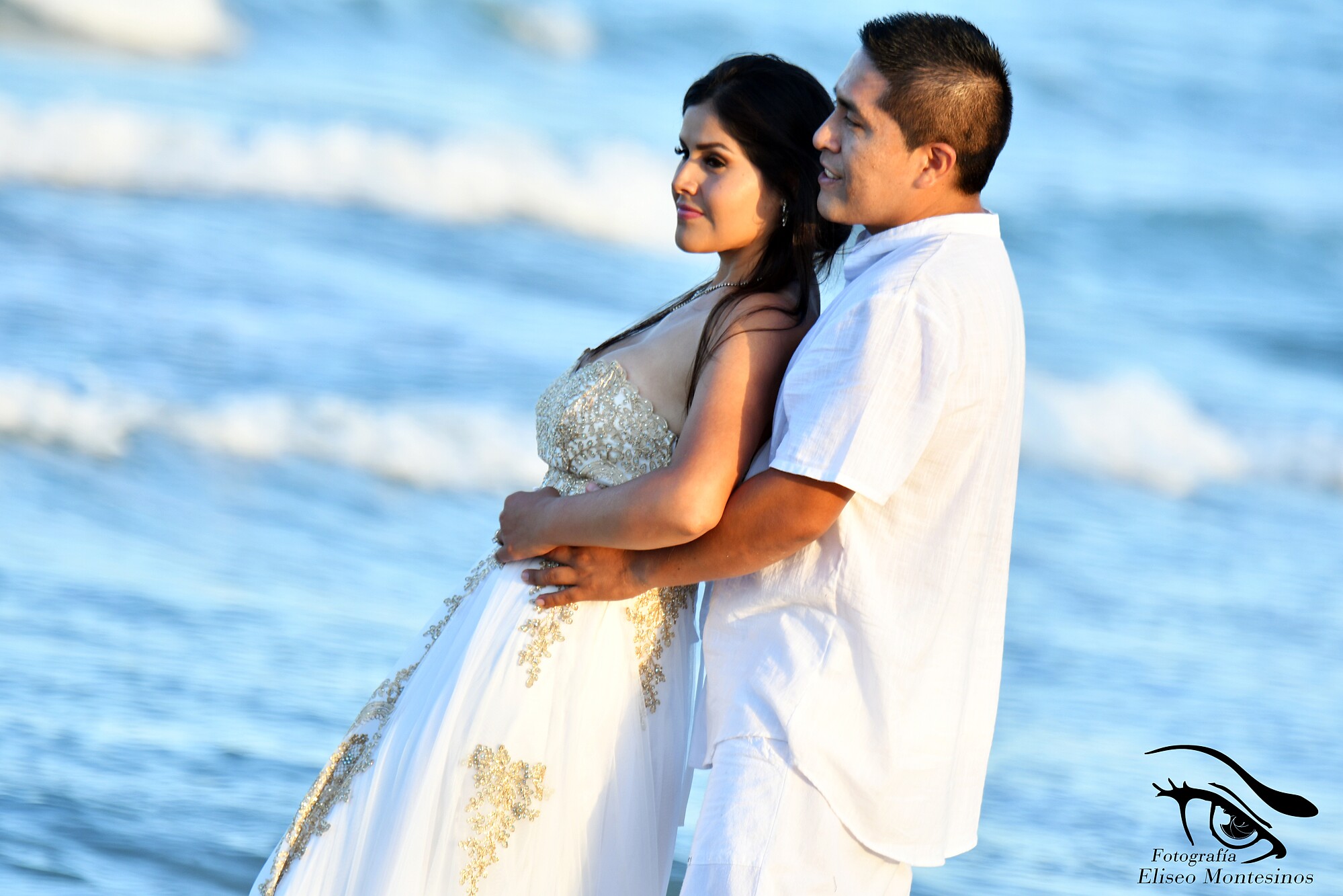 Fotos en la playa de Torrevieja y Guardamar  Sesiones fotos en la playa   Photos on the beach of Torrevieja Guardamar  Photo sessions on the beach