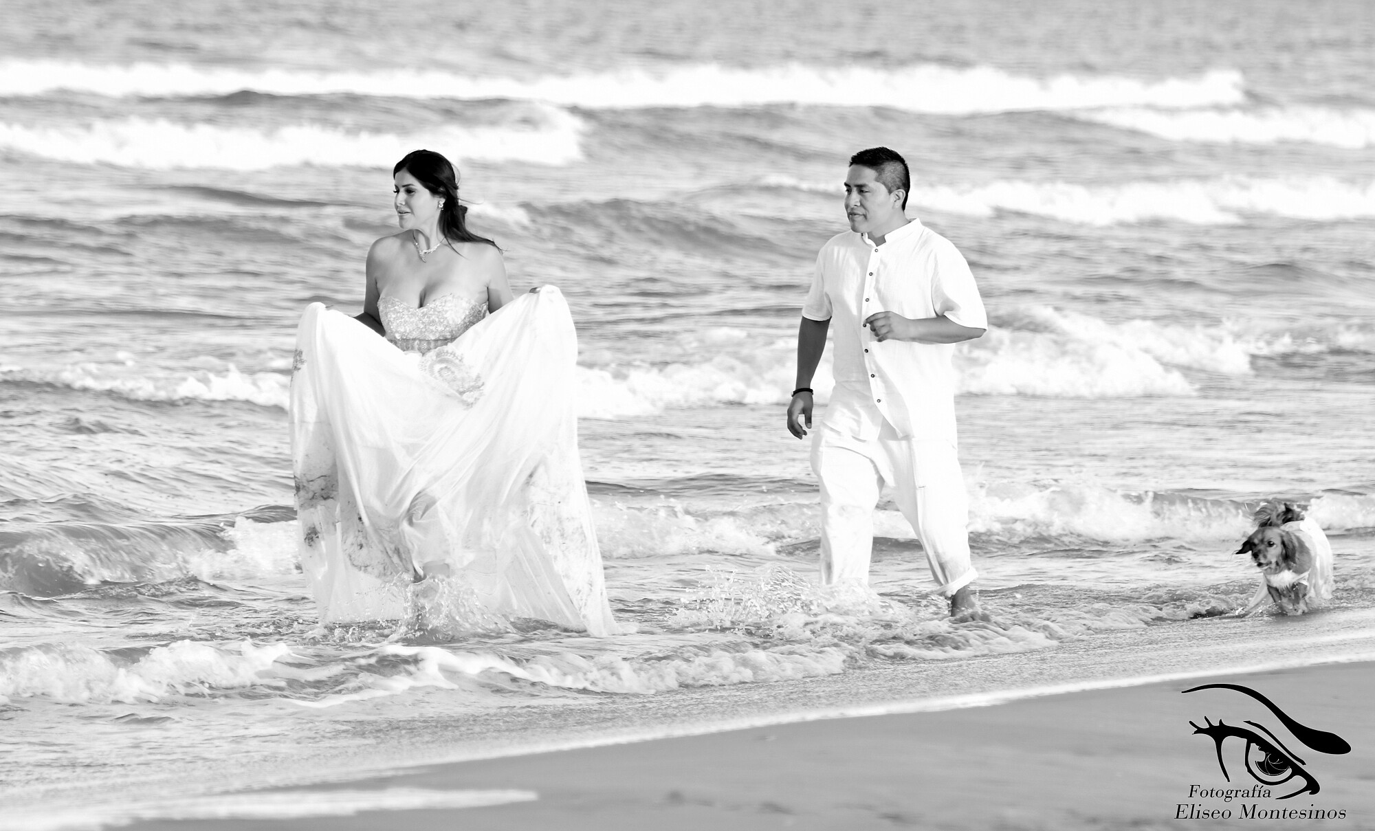 Fotos en la playa de Torrevieja y Guardamar  Sesiones fotos en la playa   Photos on the beach of Torrevieja Guardamar  Photo sessions on the beach