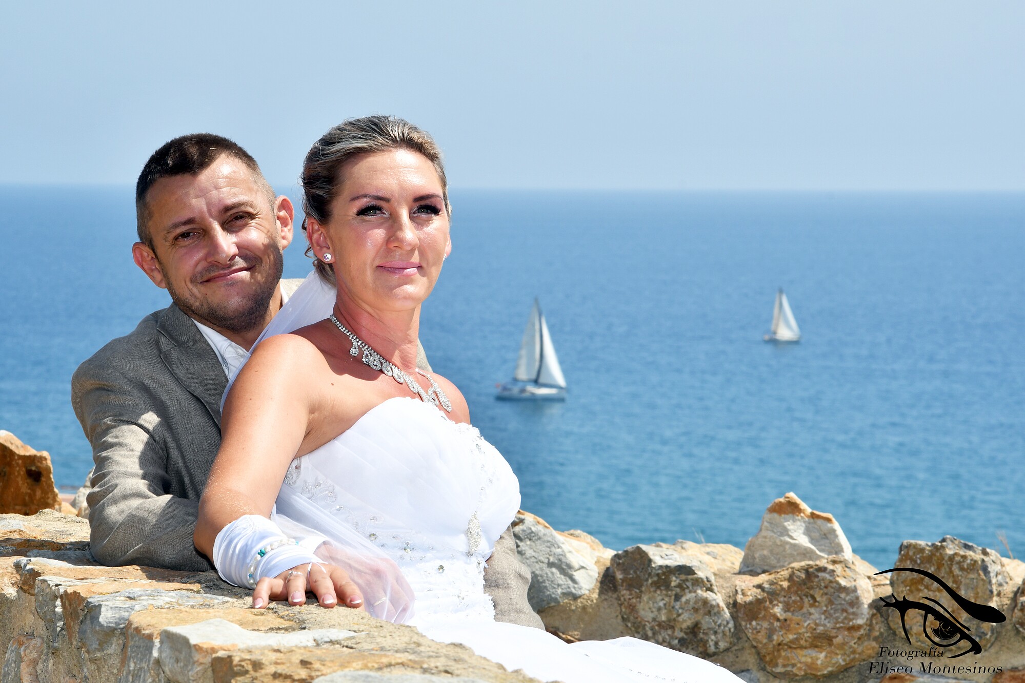 74 FOTOGRAFO DE BODAS TORREVIEJA