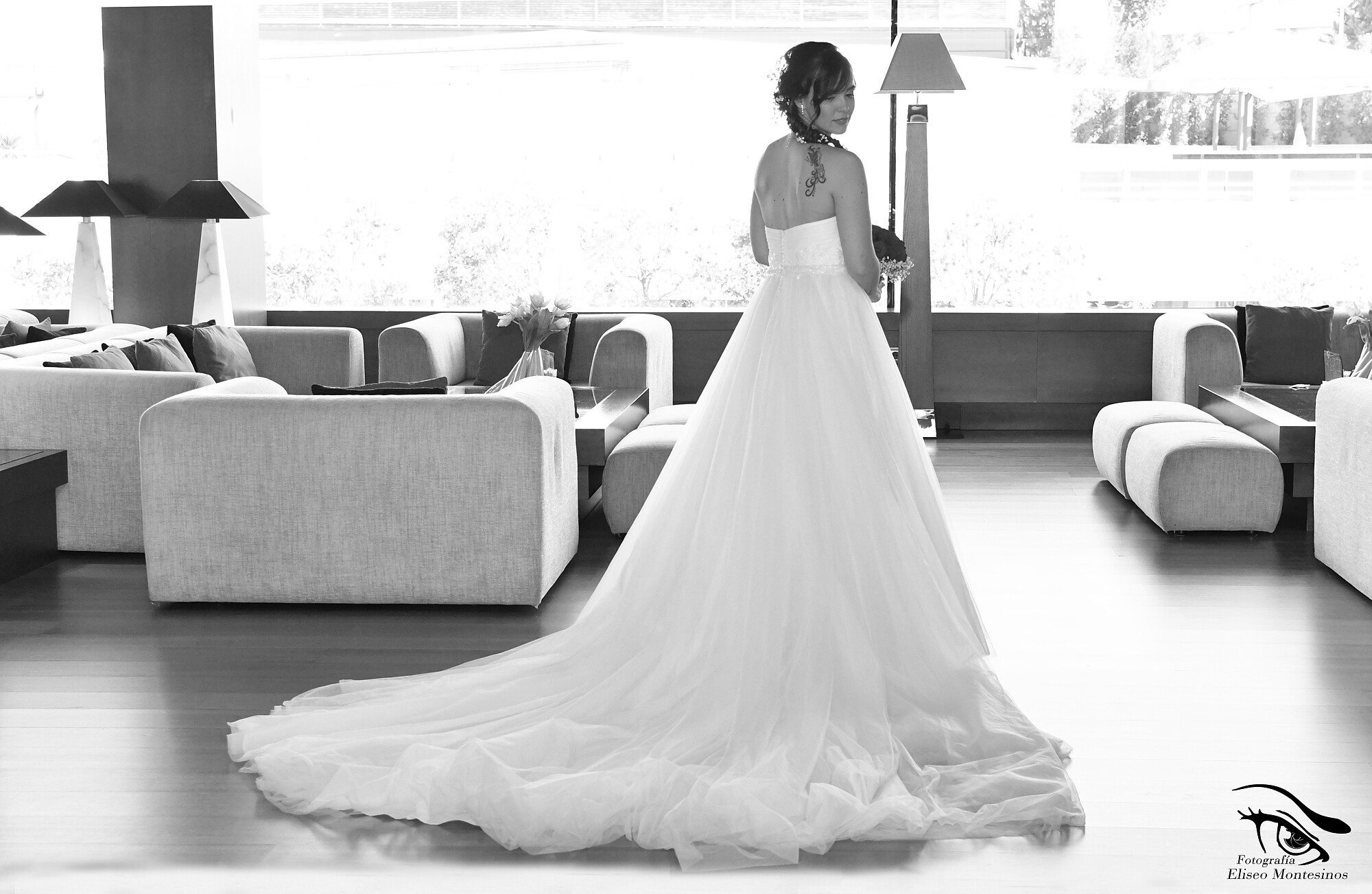 86 Fotografo de bodas Torrevieja