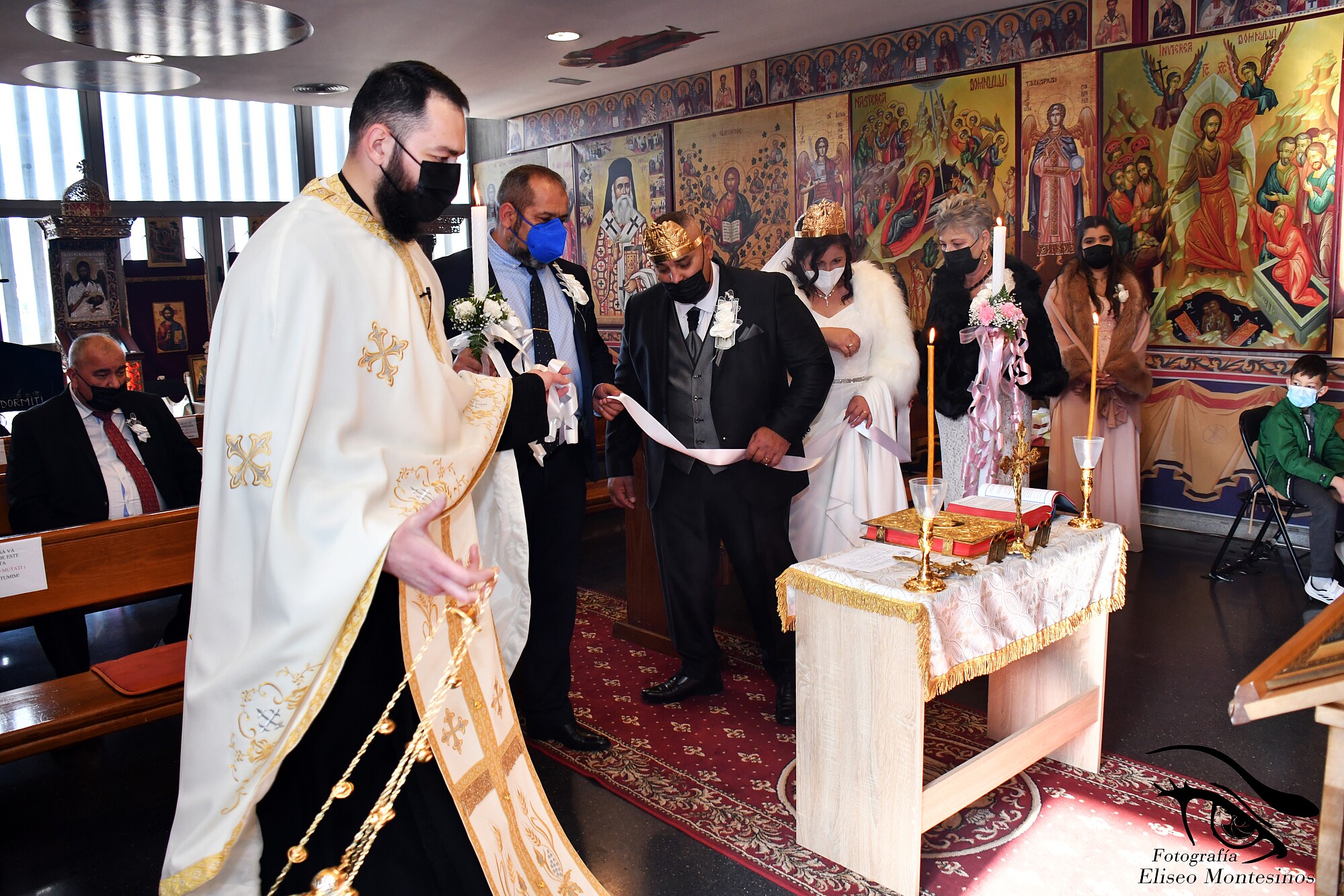 84 fotografo boda rumana torrevieja