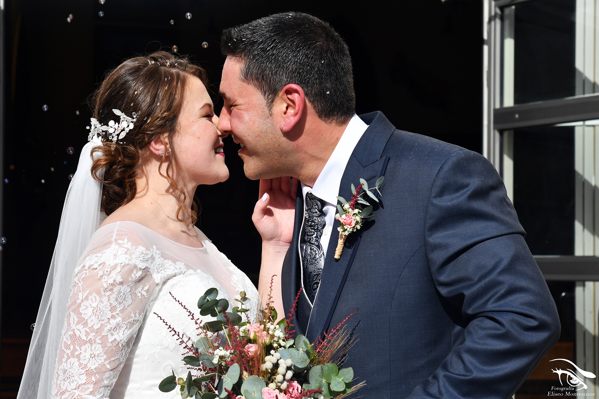 fotografo de bodas Torrevieja10