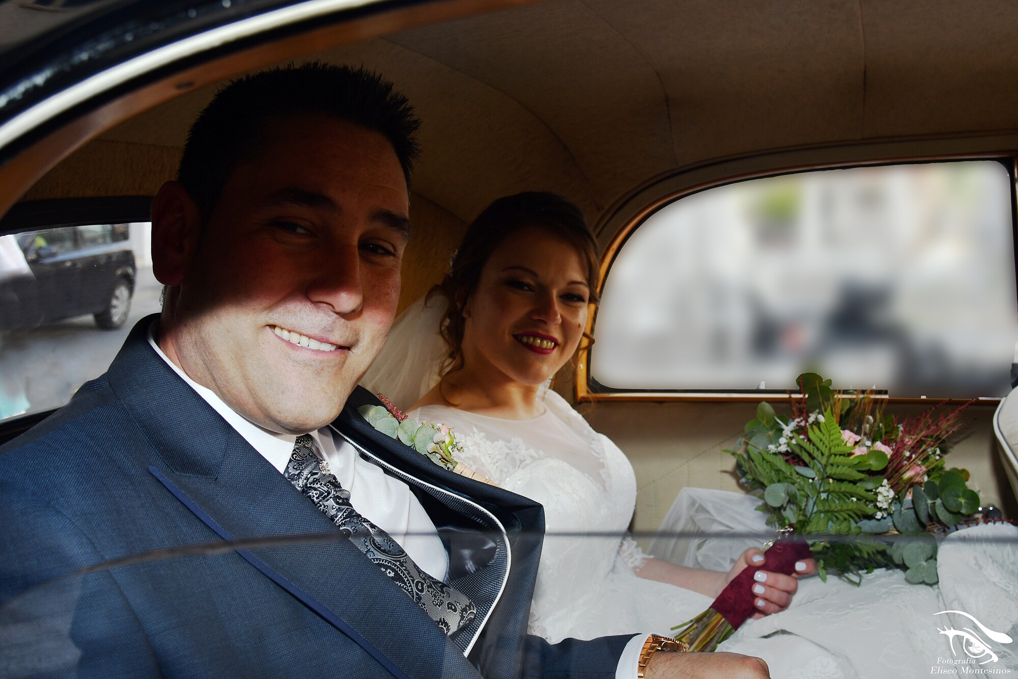 fotografo de bodas Torrevieja11