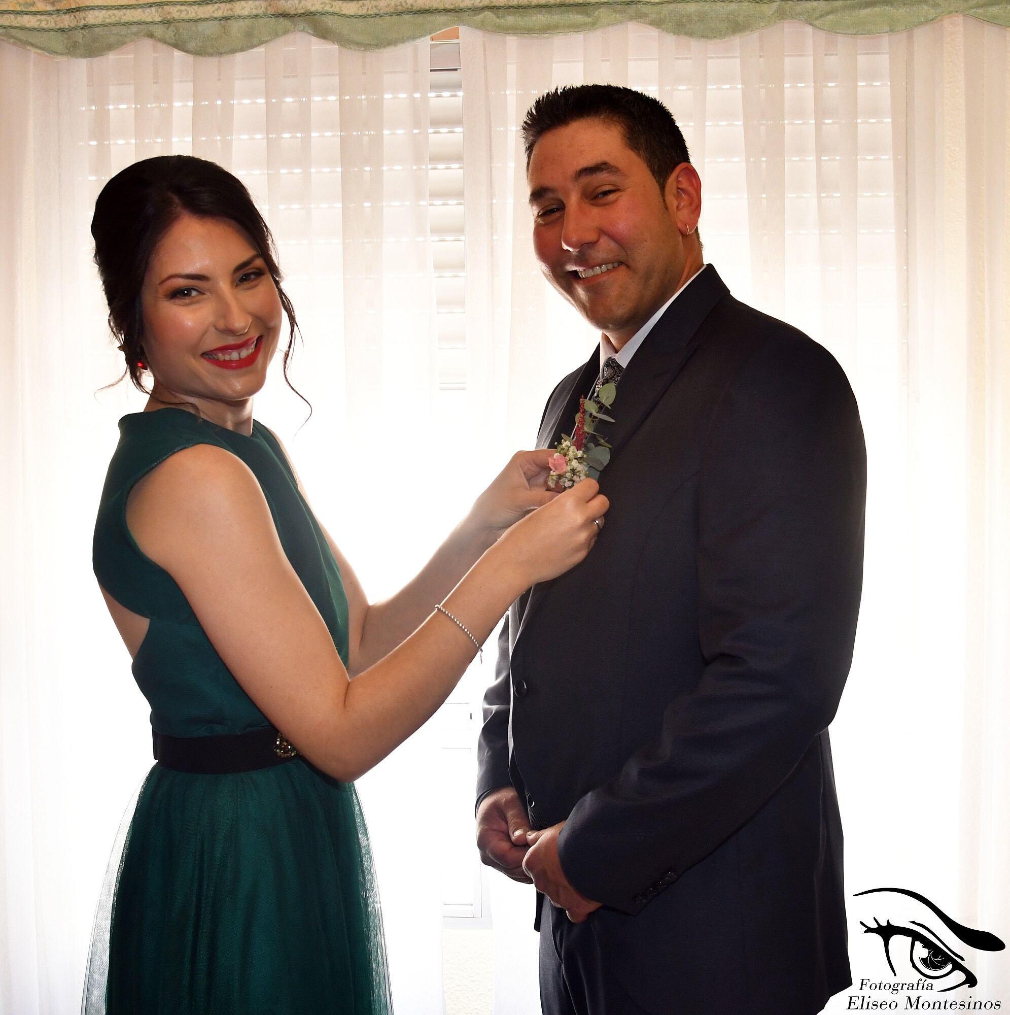 fotografo de bodas Torrevieja3
