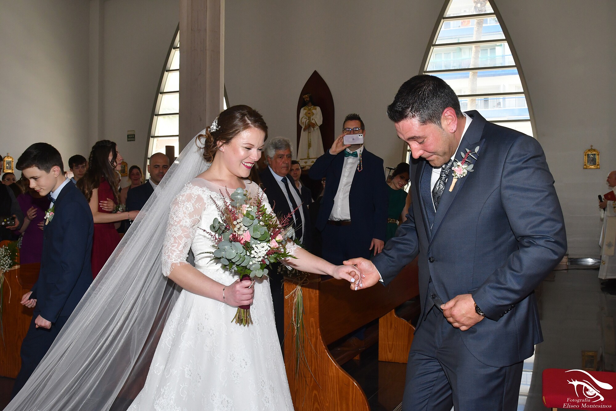 fotografo de bodas Torrevieja6