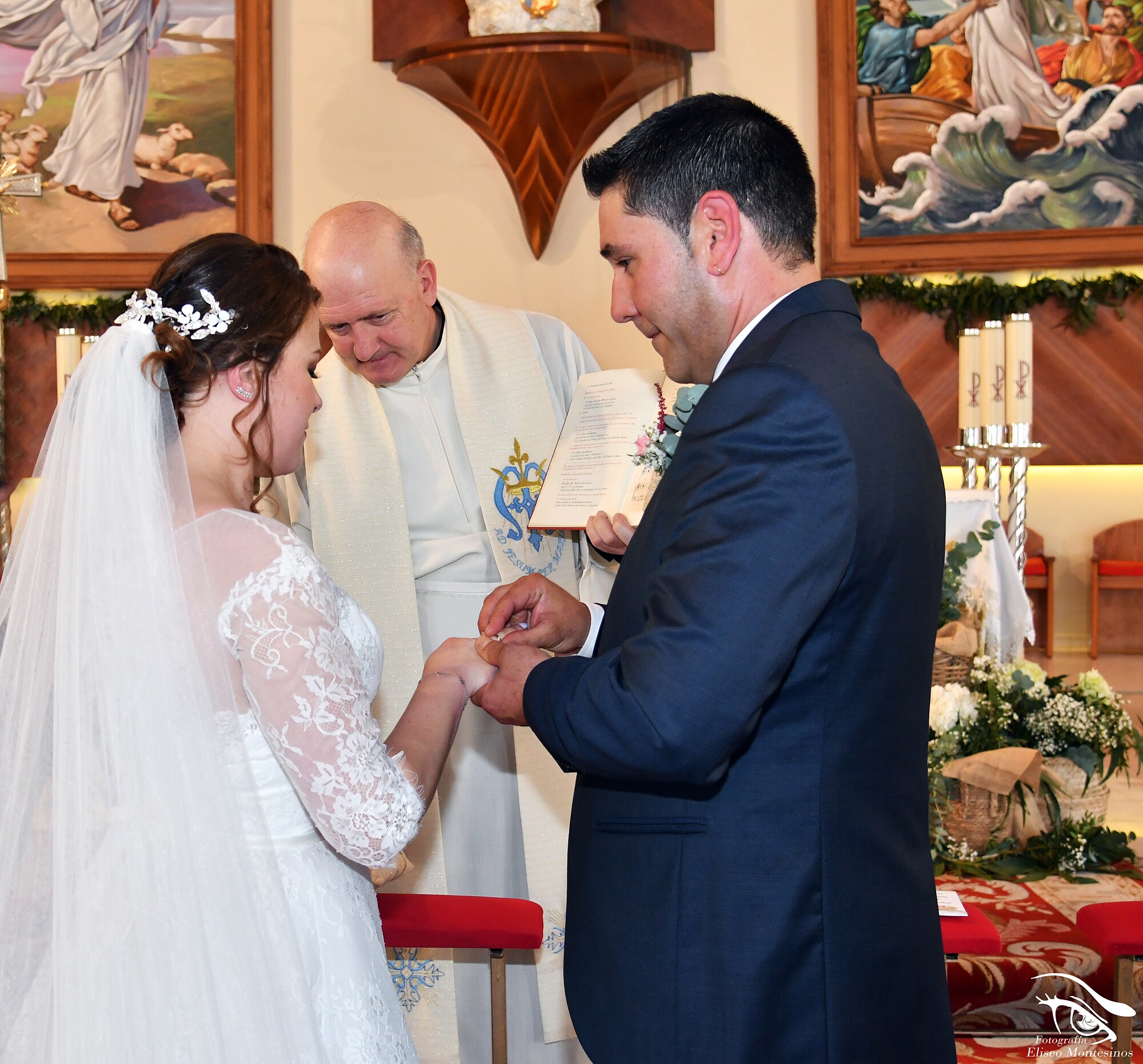 fotografo de bodas Torrevieja8