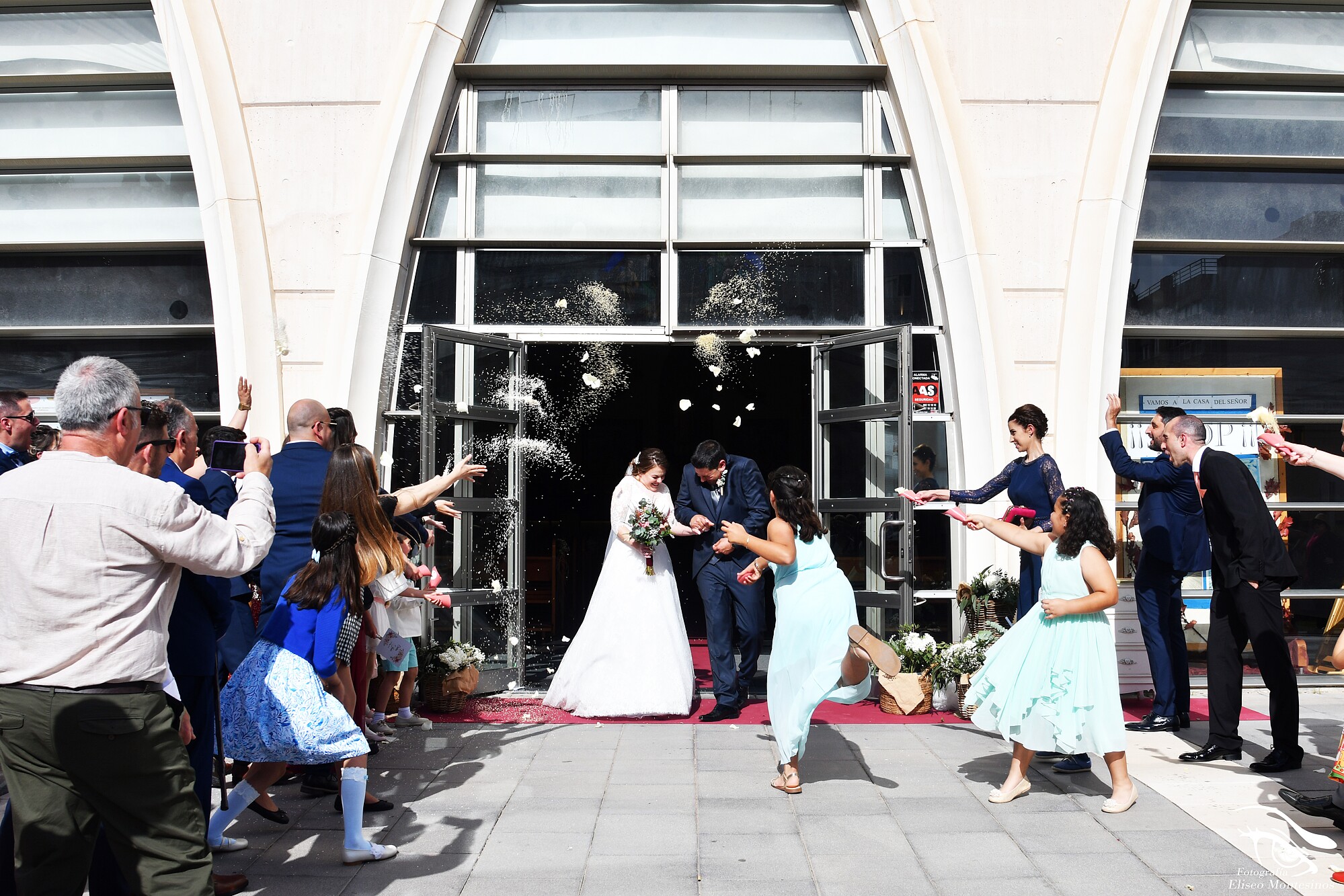 fotografo de bodas Torrevieja9