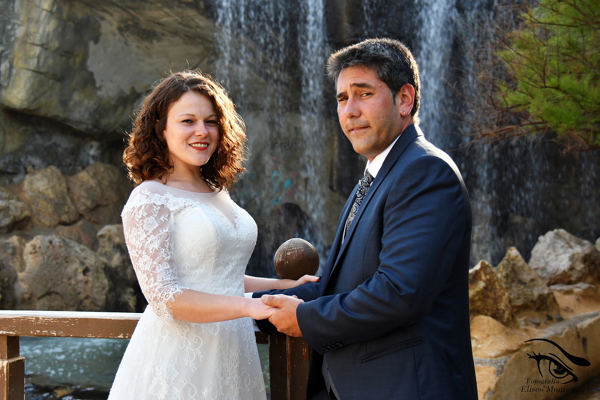 fotografo de bodas alicante10