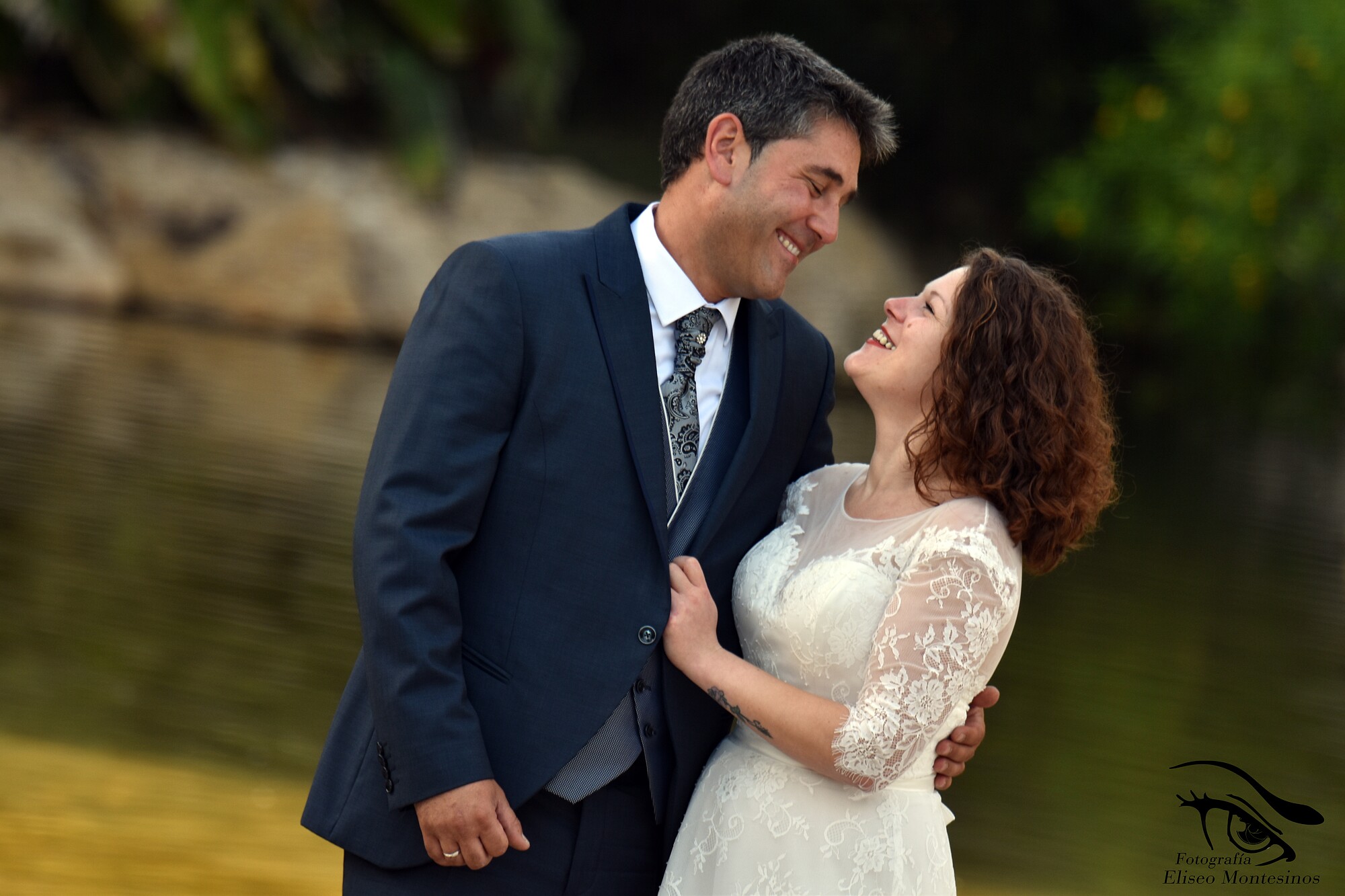 fotografo de bodas alicante2