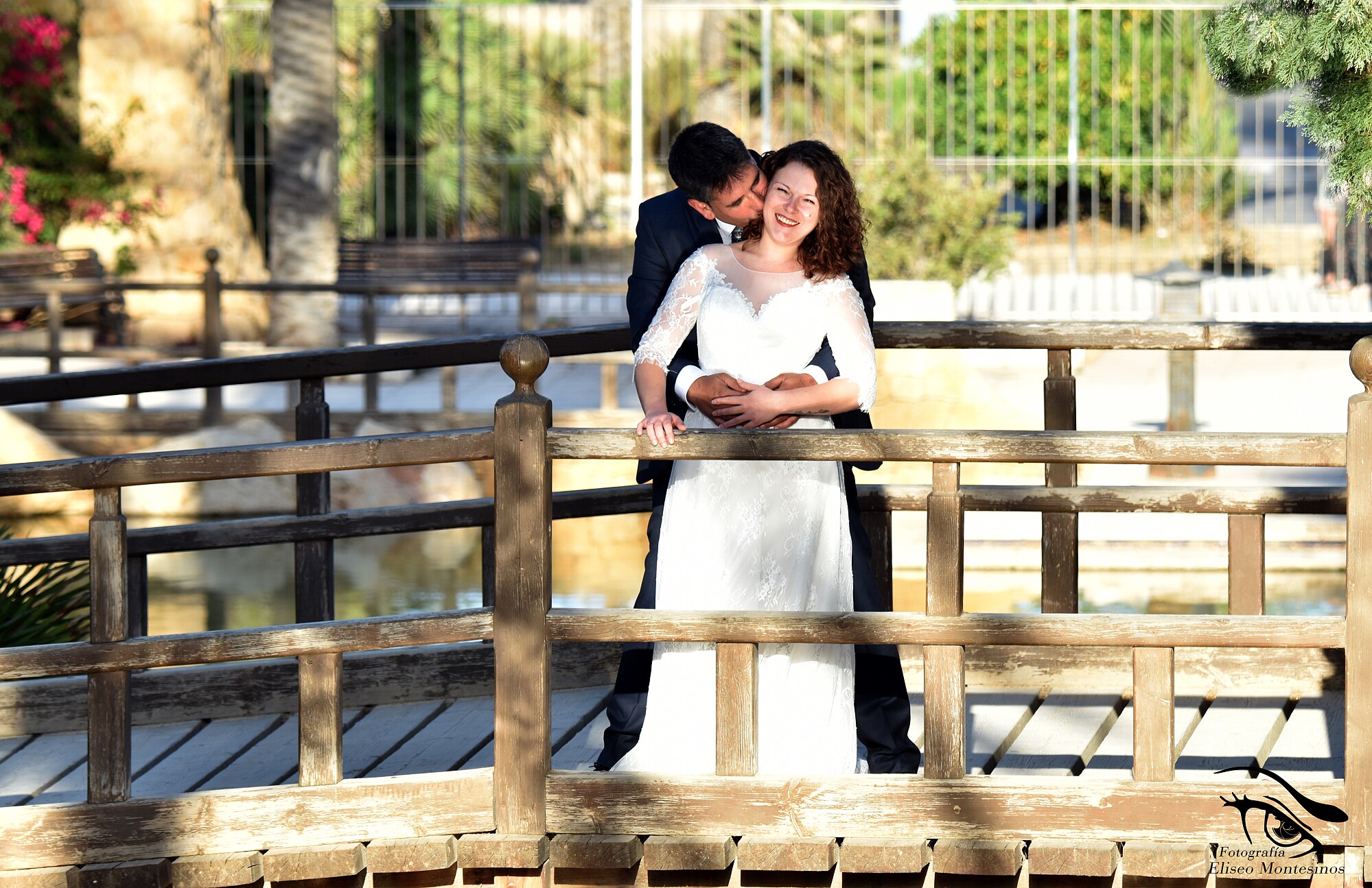 fotografo de bodas alicante4