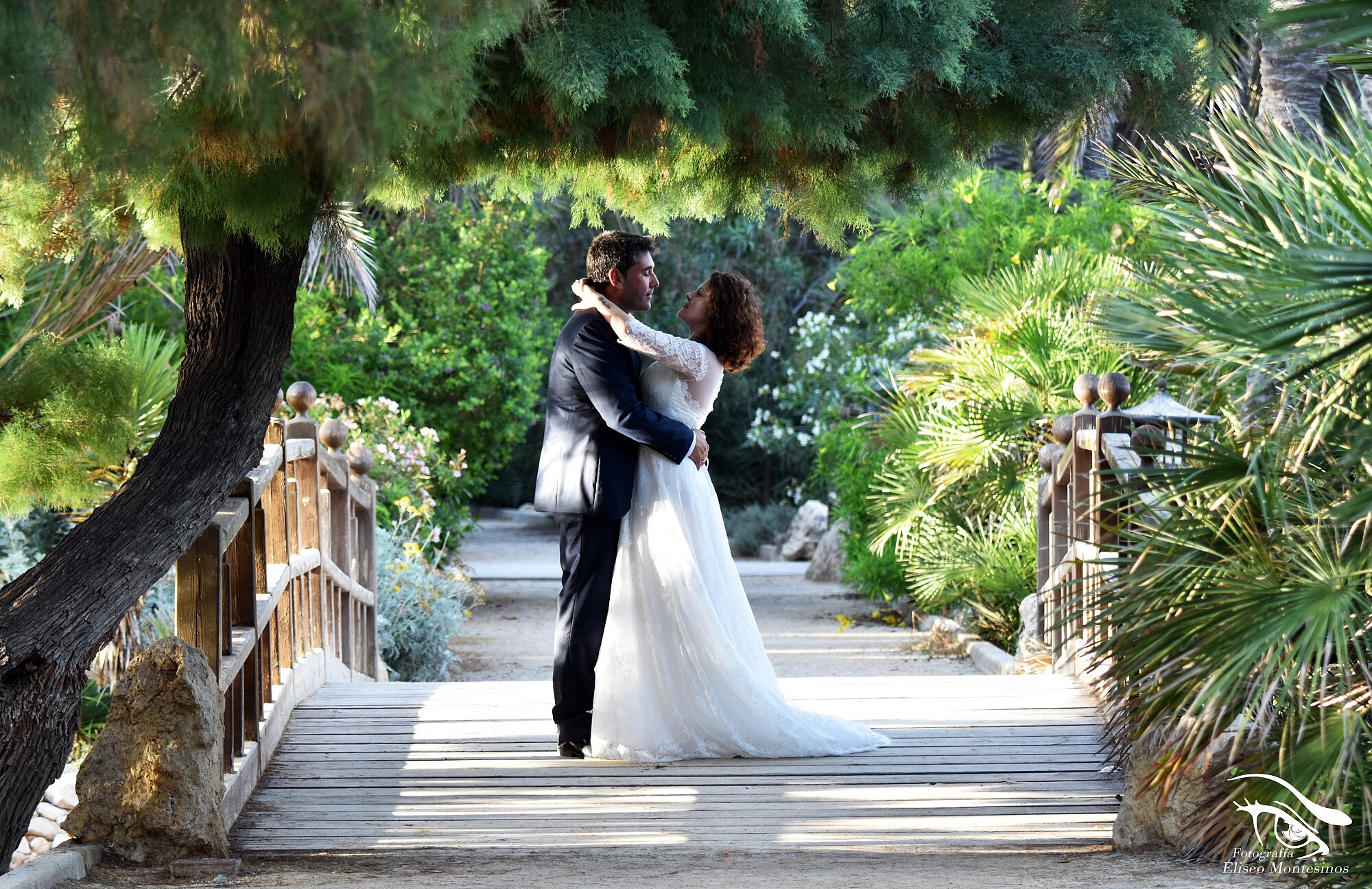 fotografo de bodas alicante5