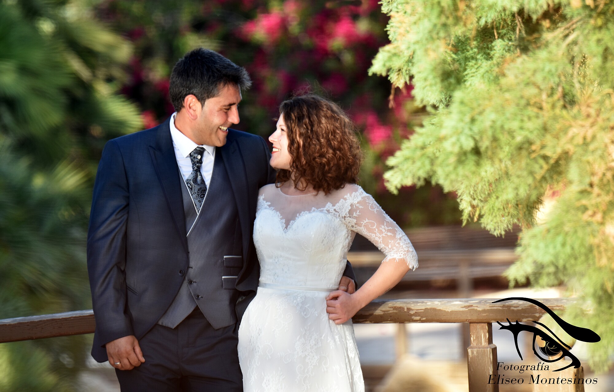 fotografo de bodas alicante6