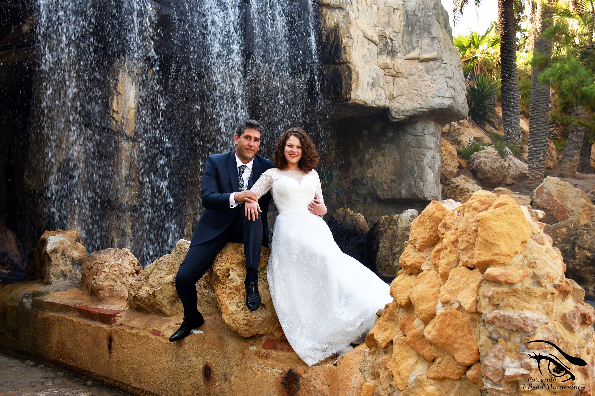 fotografo de bodas alicante7