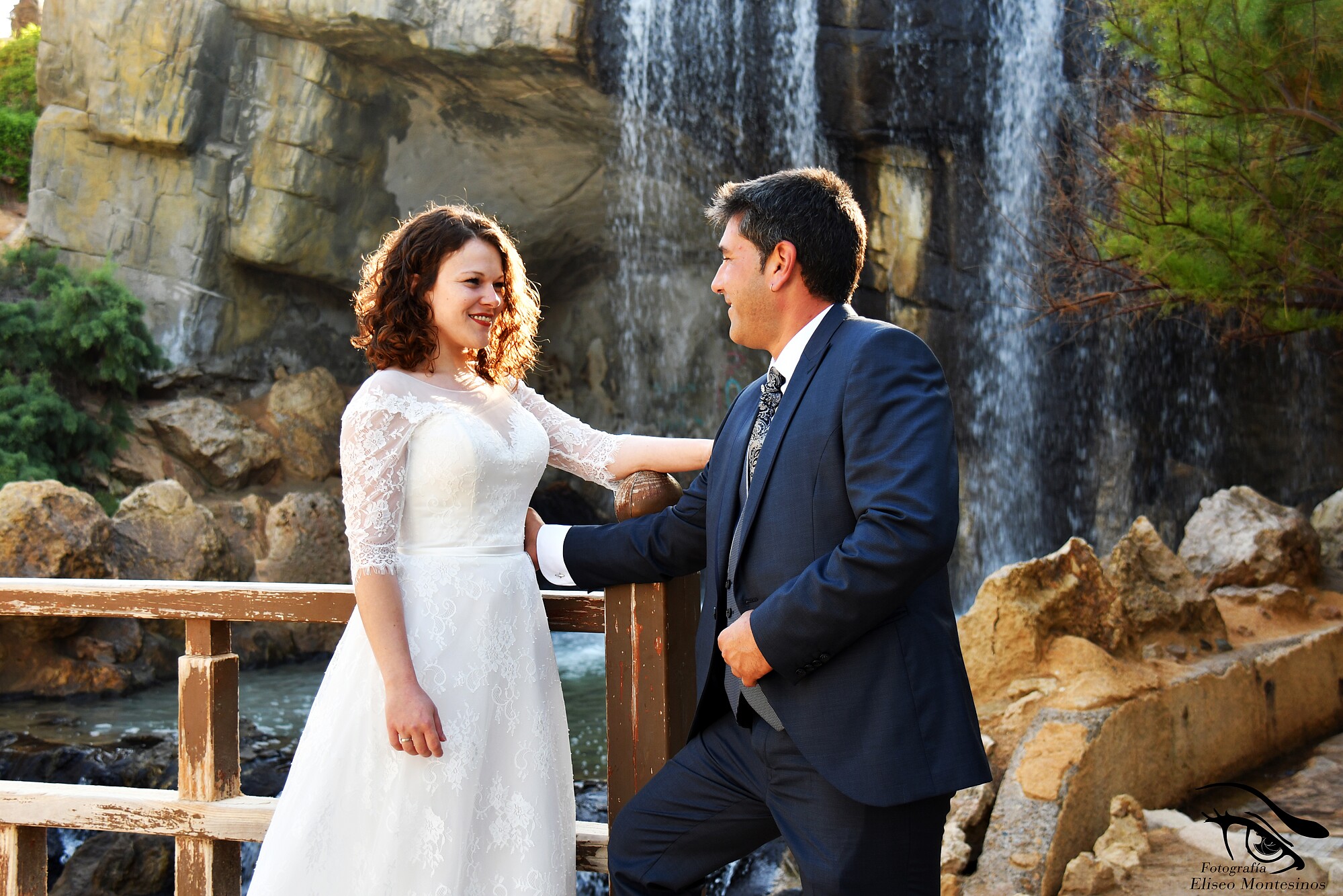 fotografo de bodas alicante8