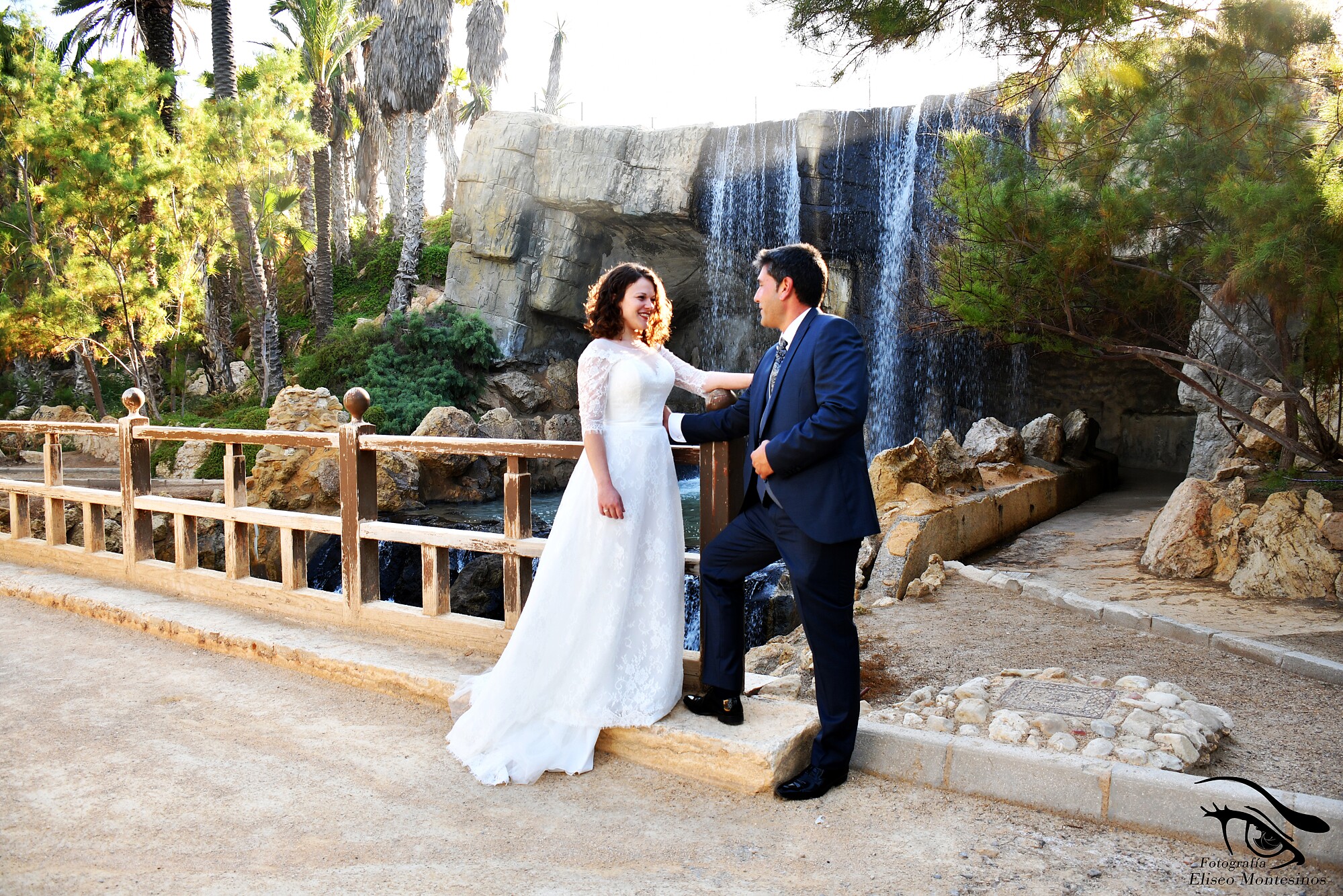 fotografo de bodas alicante9