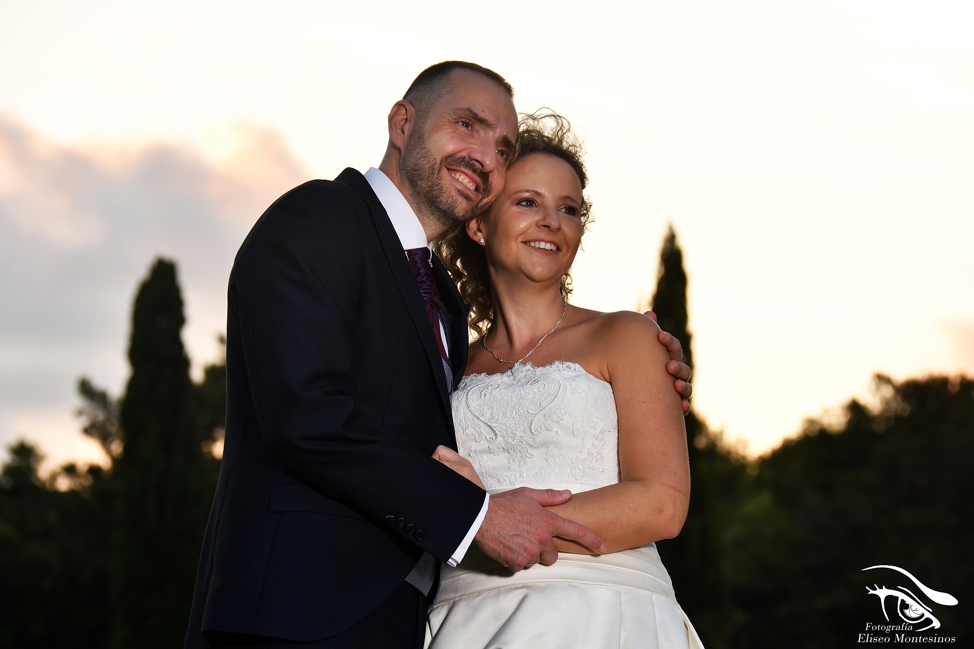 fotografo de bodas Torrevieja10