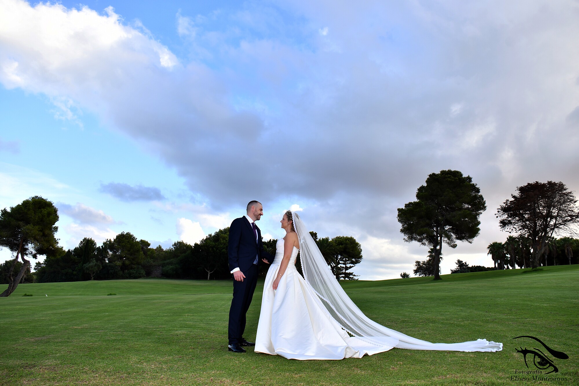 fotografo de bodas Torrevieja1