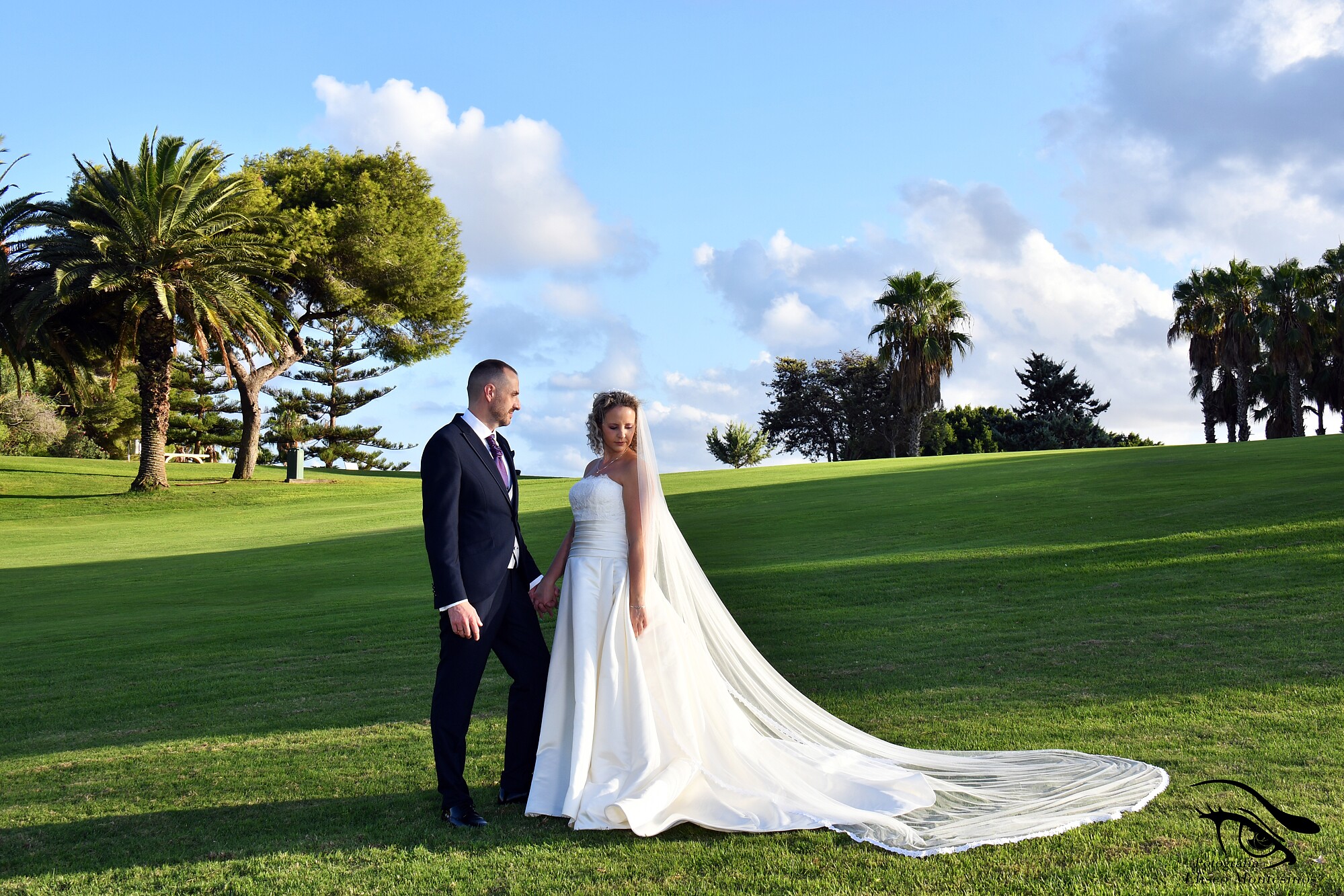 fotografo de bodas Torrevieja3