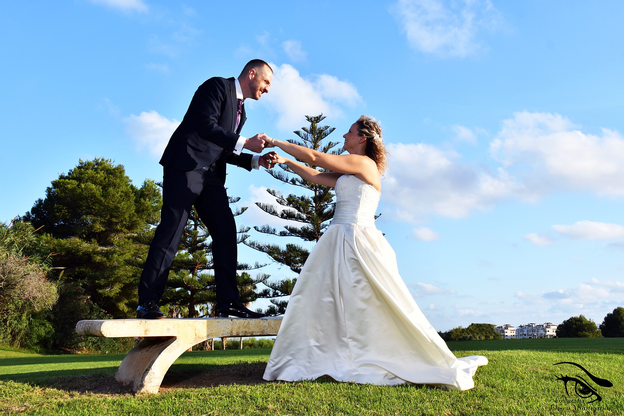 fotografo de bodas Torrevieja4