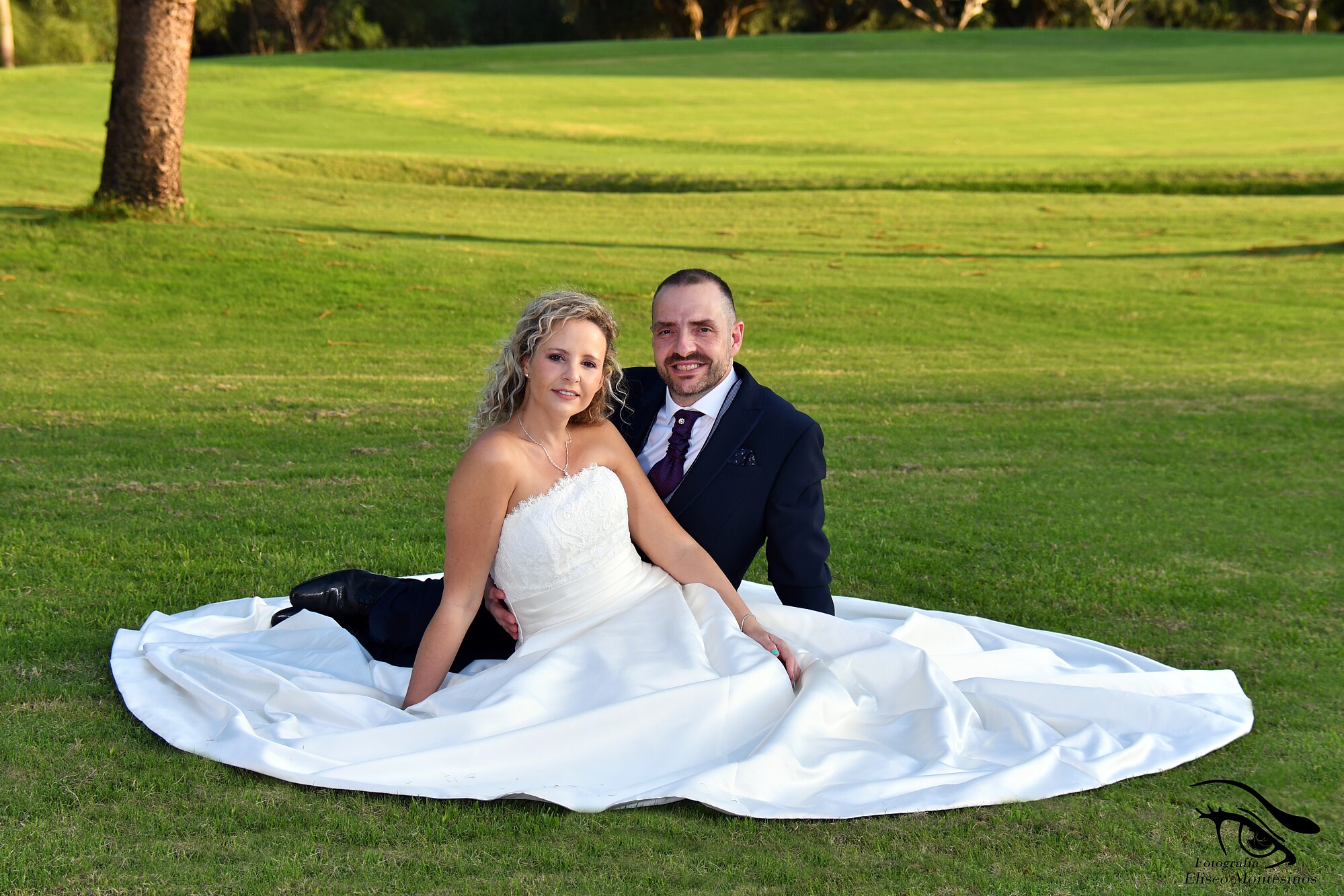 fotografo de bodas Torrevieja5