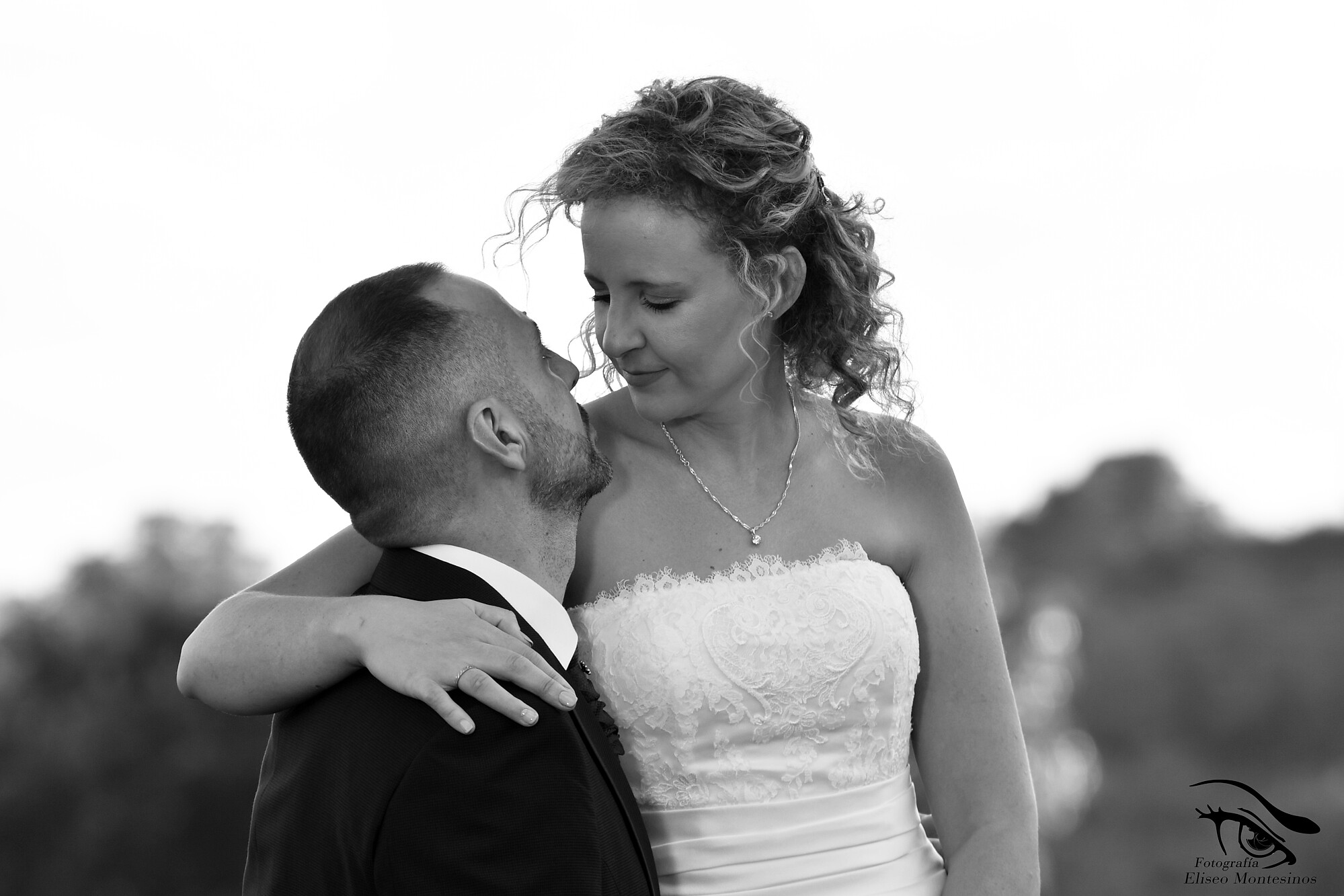 fotografo de bodas Torrevieja6