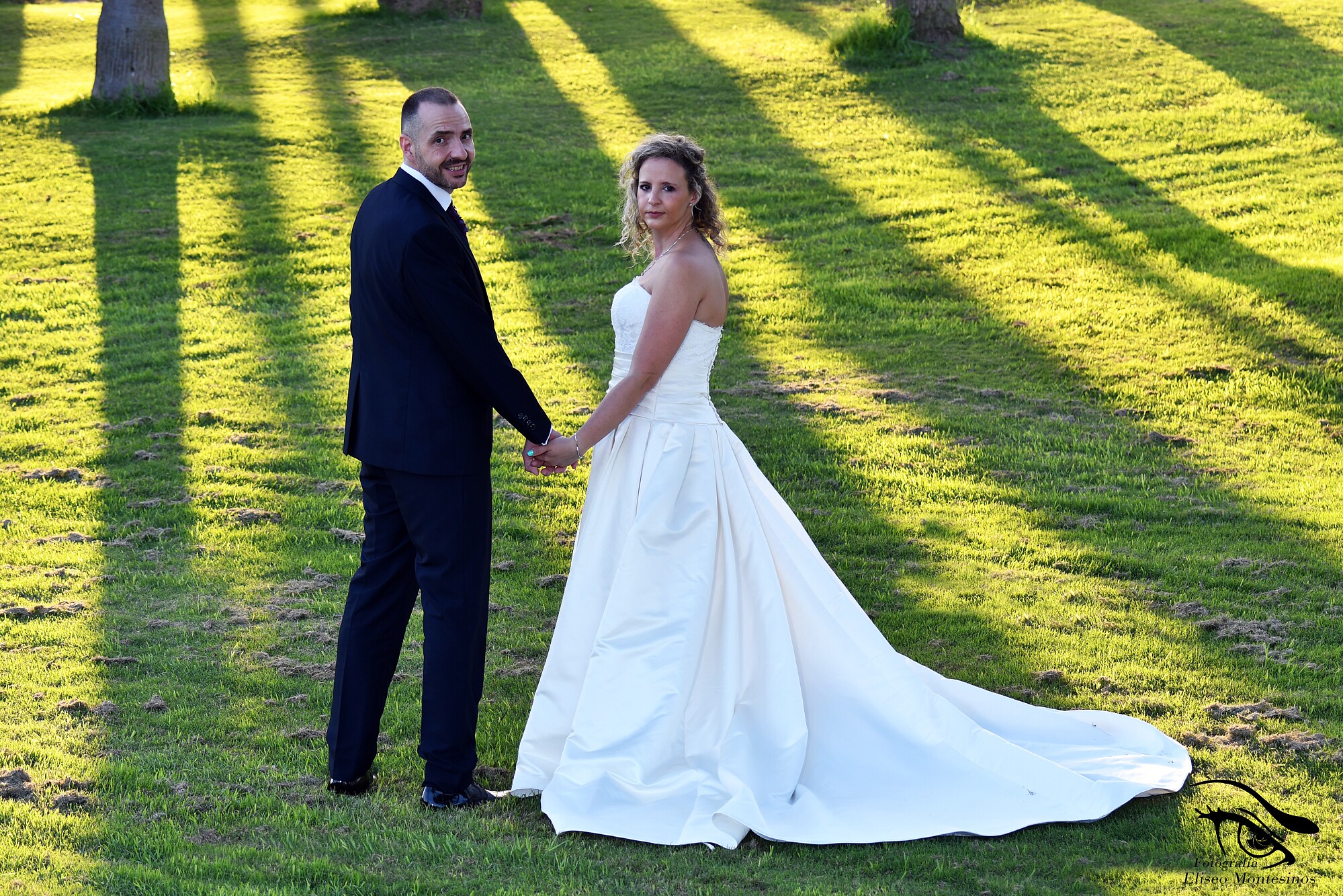 fotografo de bodas Torrevieja7