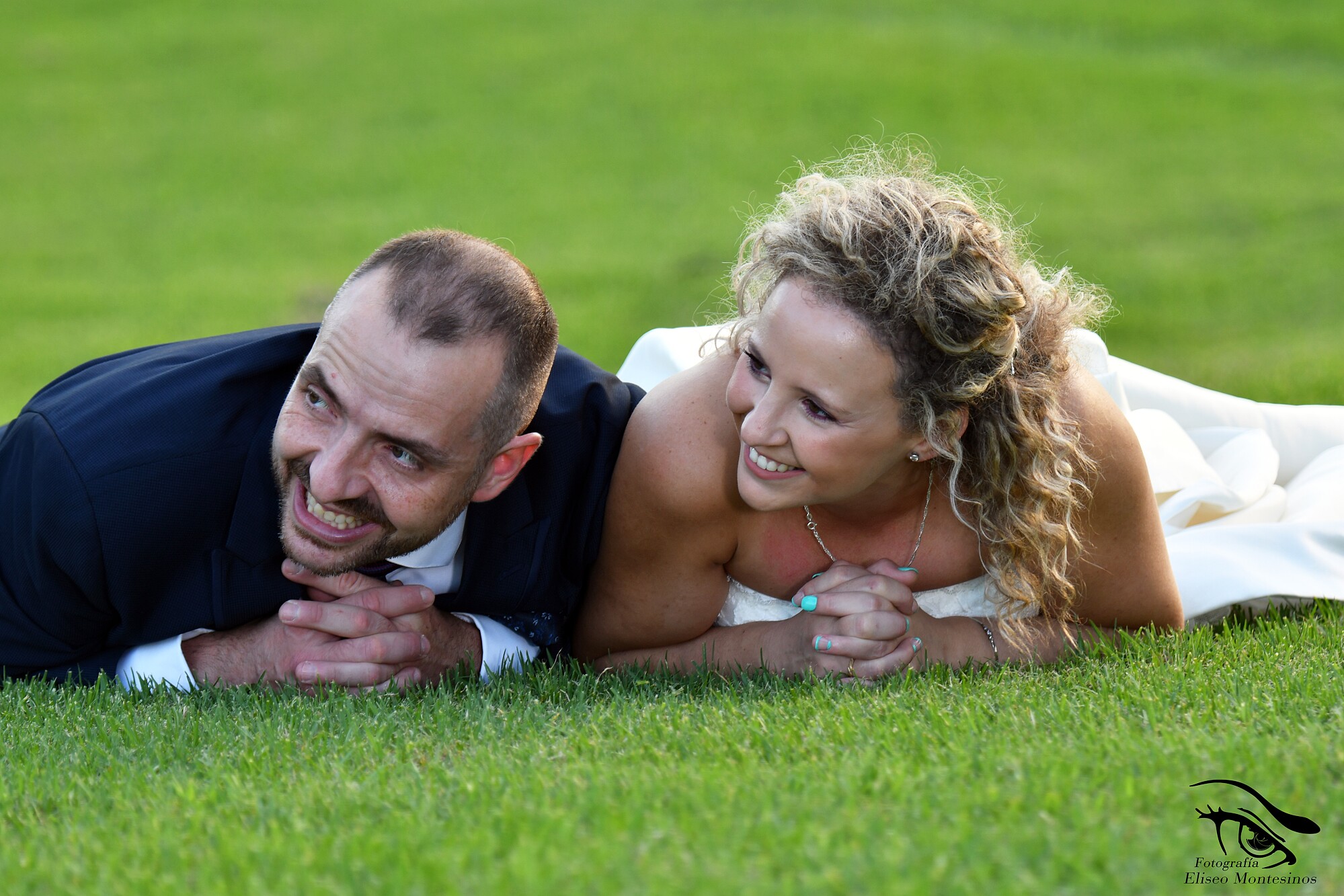 fotografo de bodas Torrevieja8
