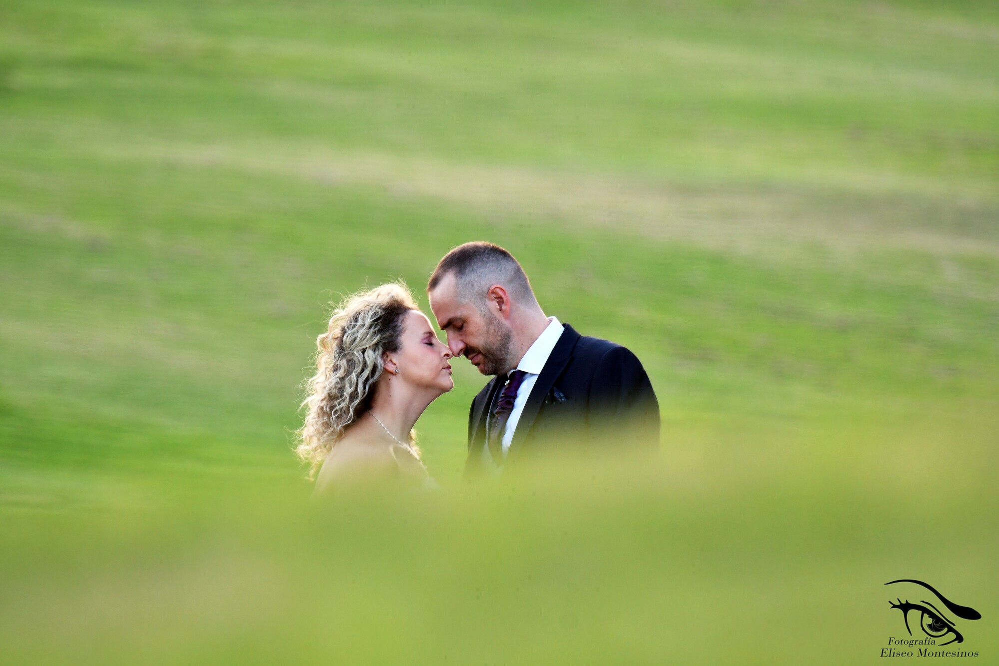 fotografo de bodas Torrevieja9