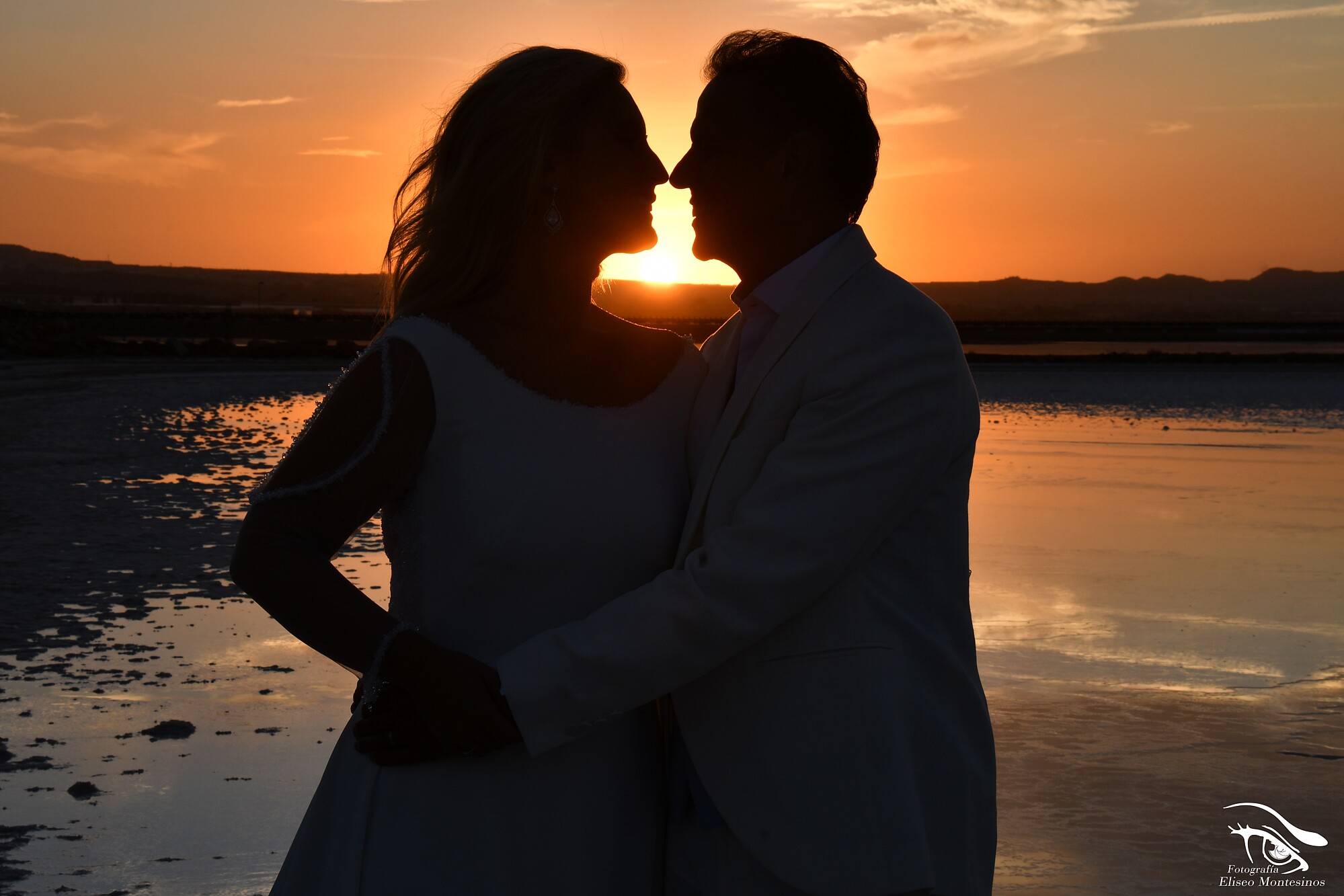 fotografo de bodas Torrevieja10