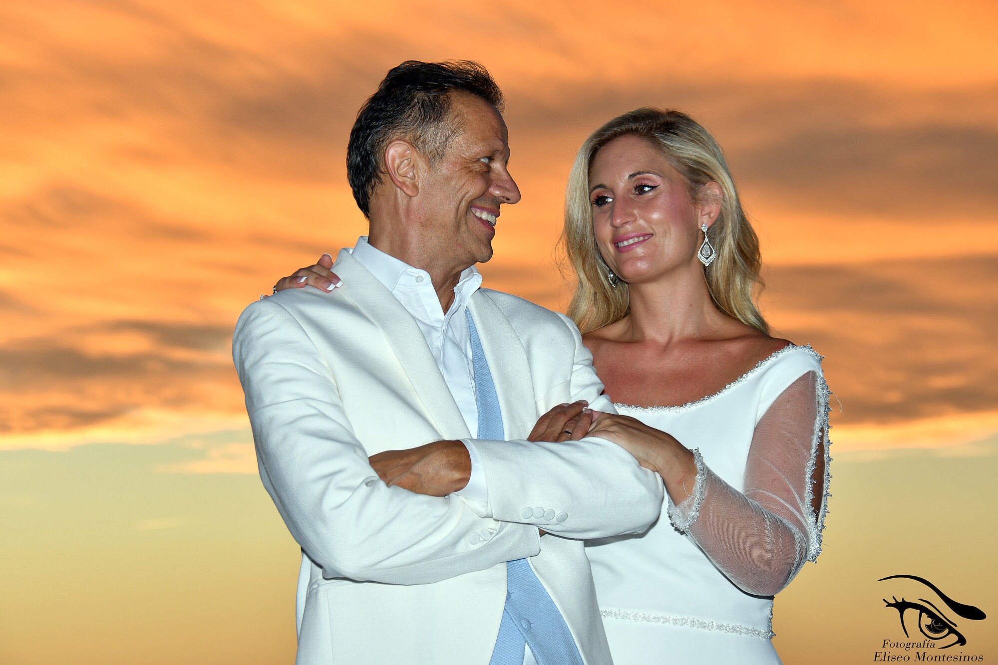 fotografo de bodas Torrevieja11