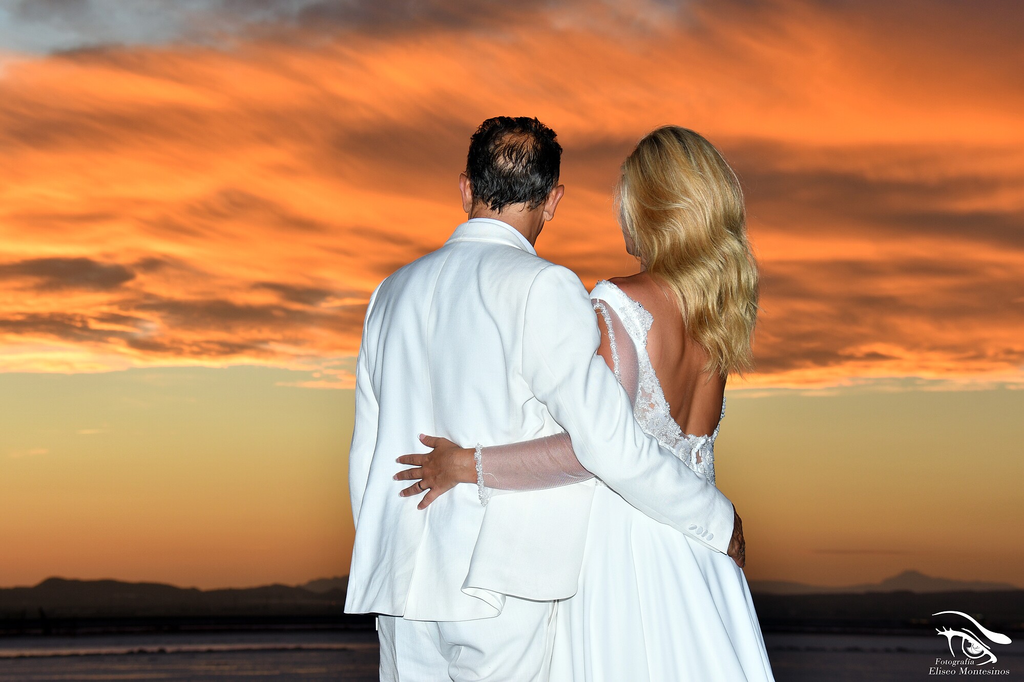 fotografo de bodas Torrevieja12