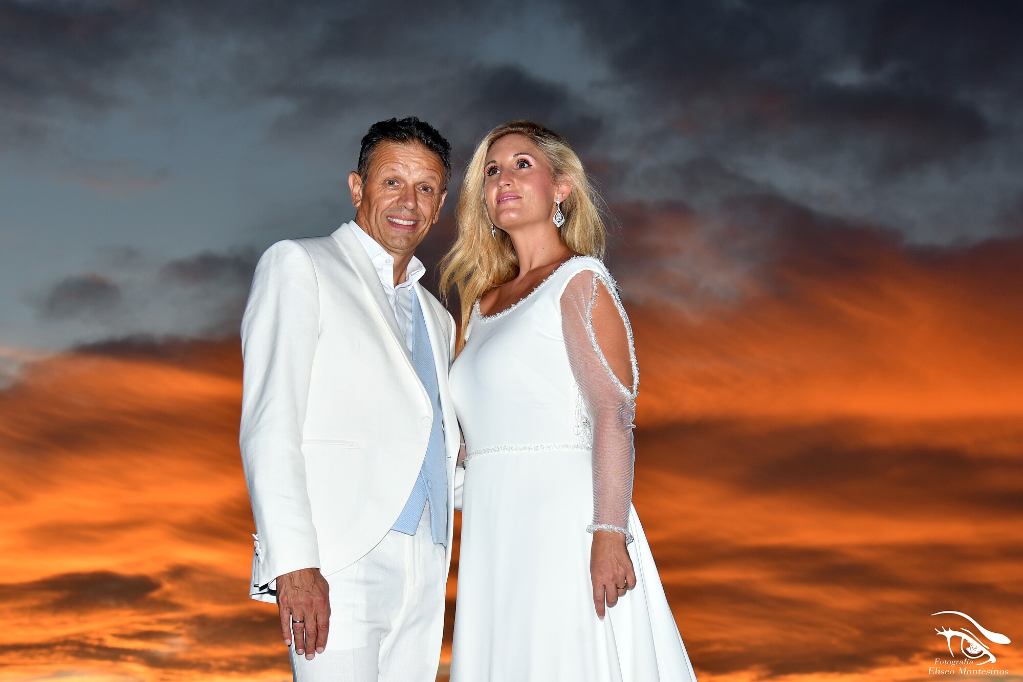 fotografo de bodas Torrevieja13