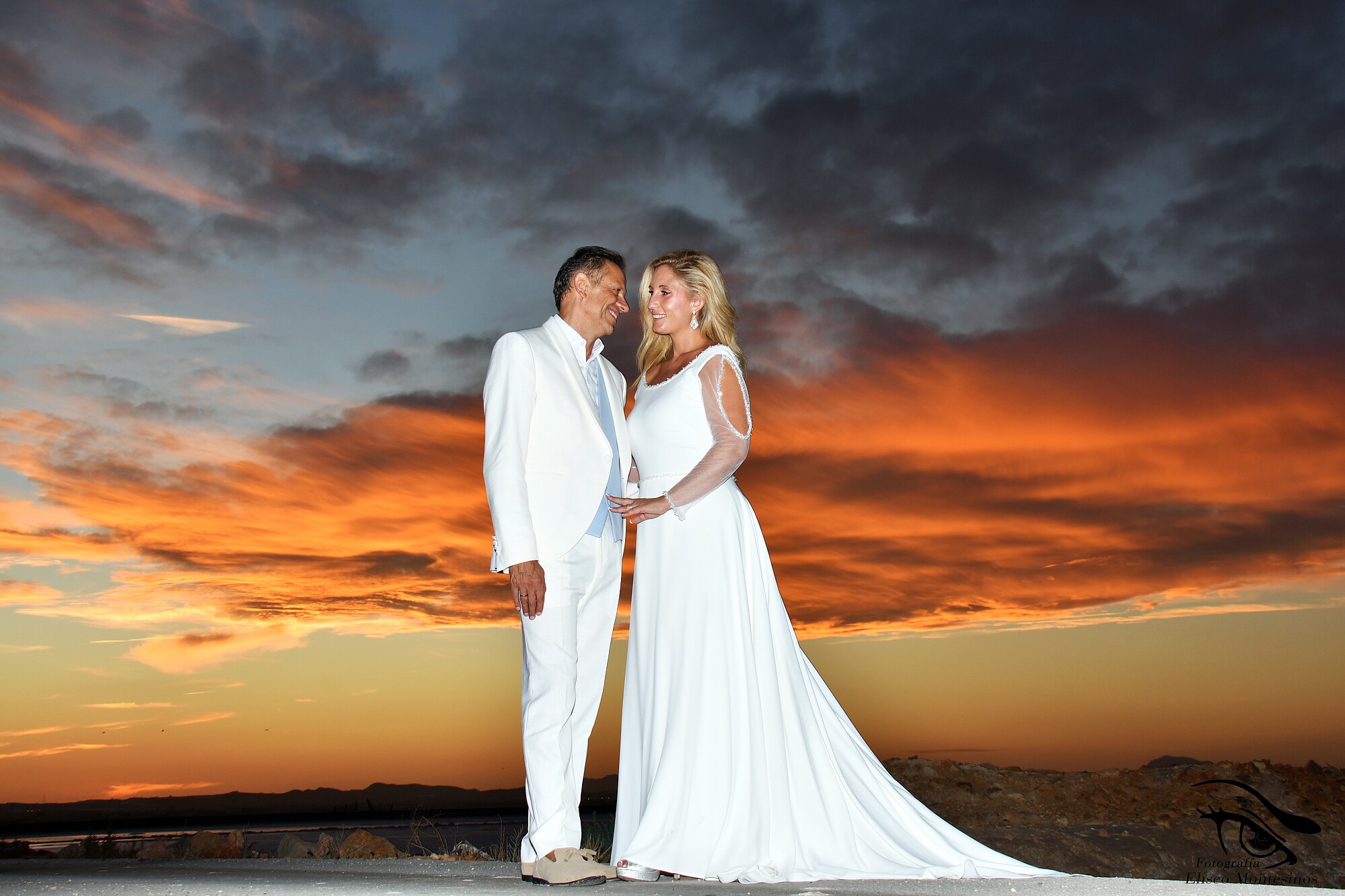 fotografo de bodas Torrevieja14