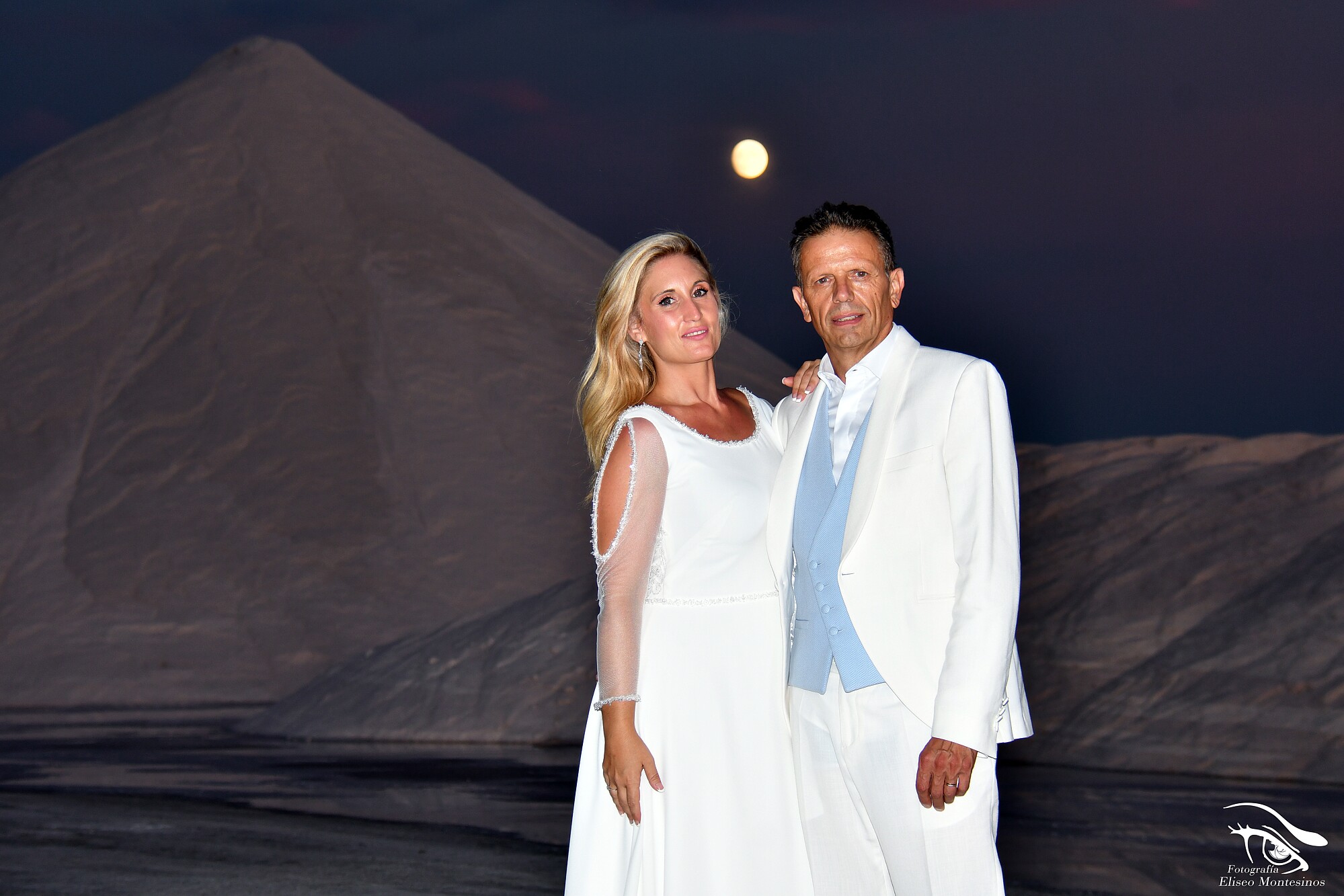 fotografo de bodas Torrevieja15