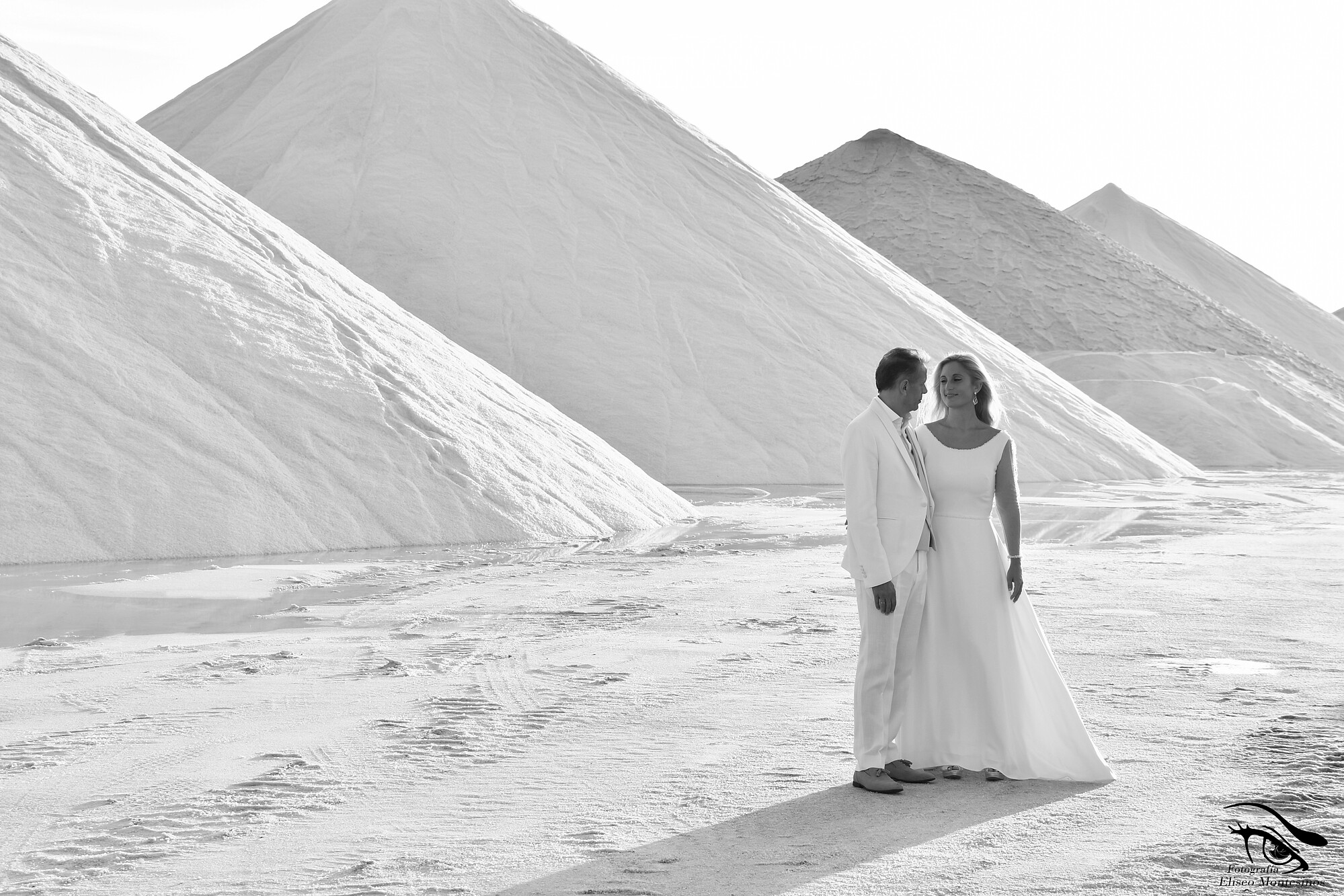 fotografo de bodas Torrevieja1