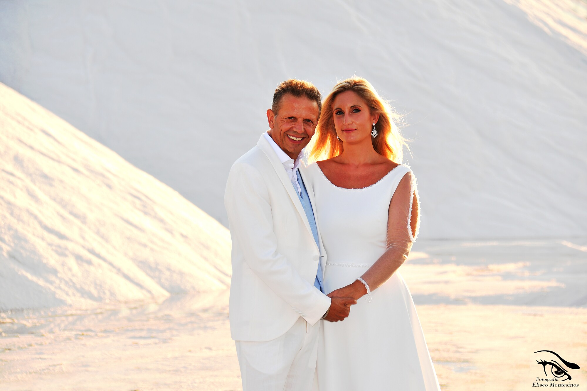 fotografo de bodas Torrevieja2