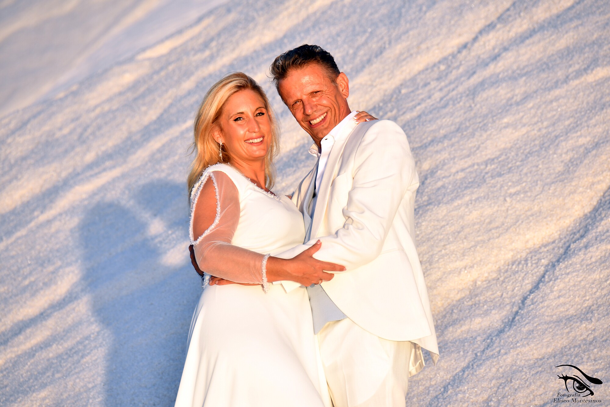 fotografo de bodas Torrevieja6