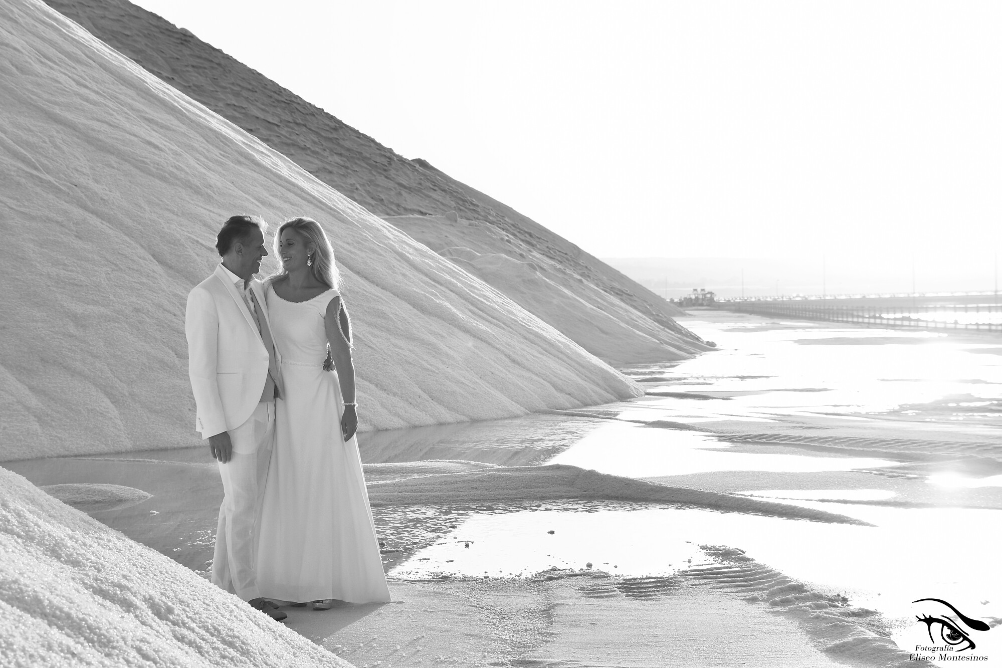 fotografo de bodas Torrevieja7