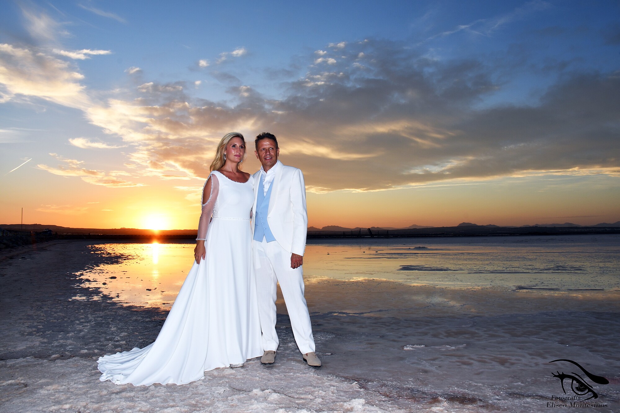 fotografo de bodas Torrevieja8