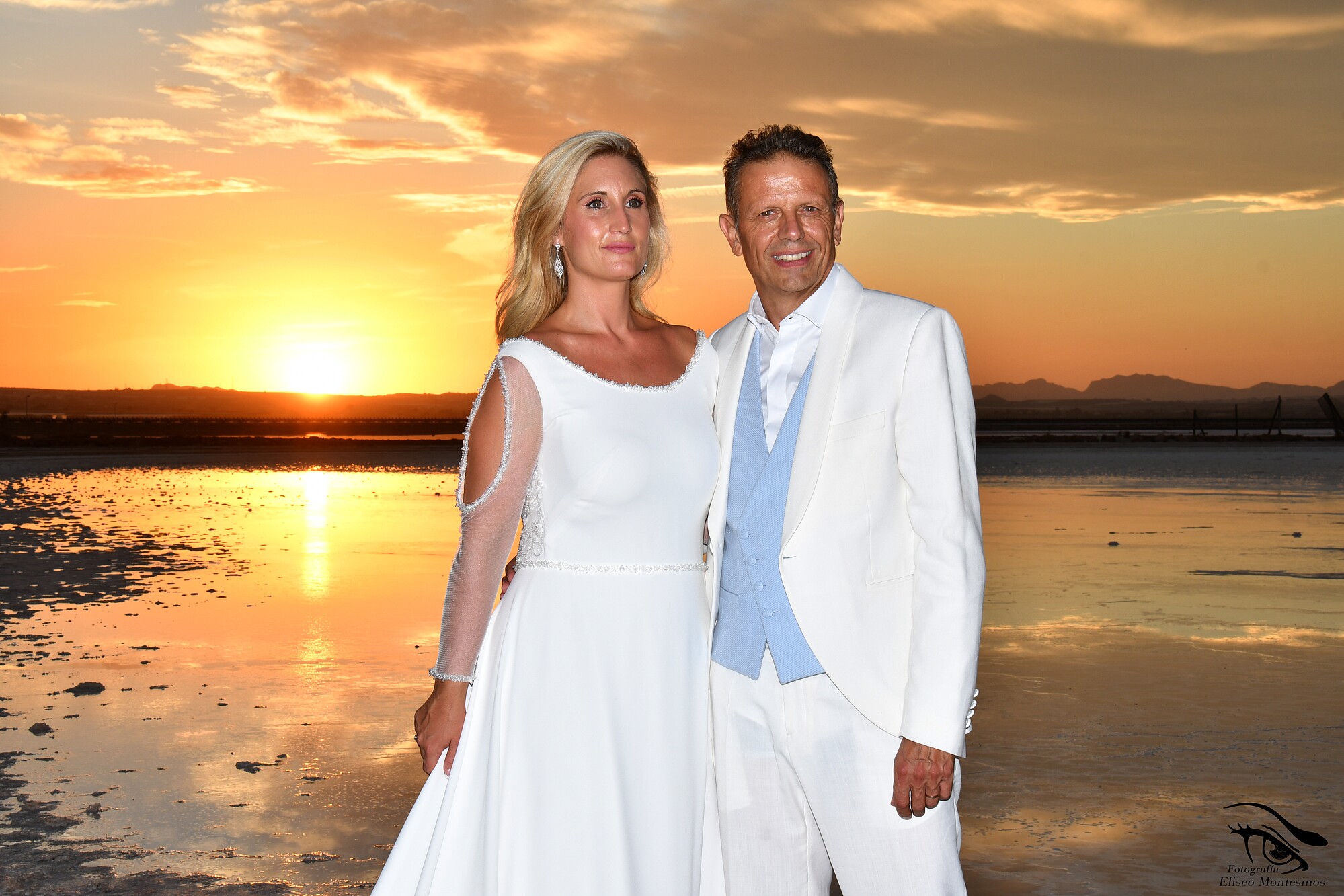 fotografo de bodas Torrevieja9