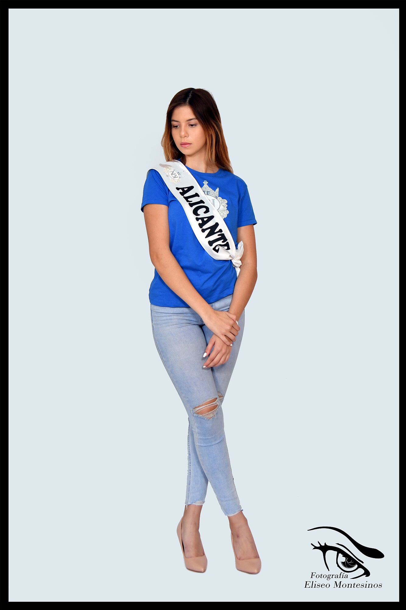 fotografo de book torrevieja