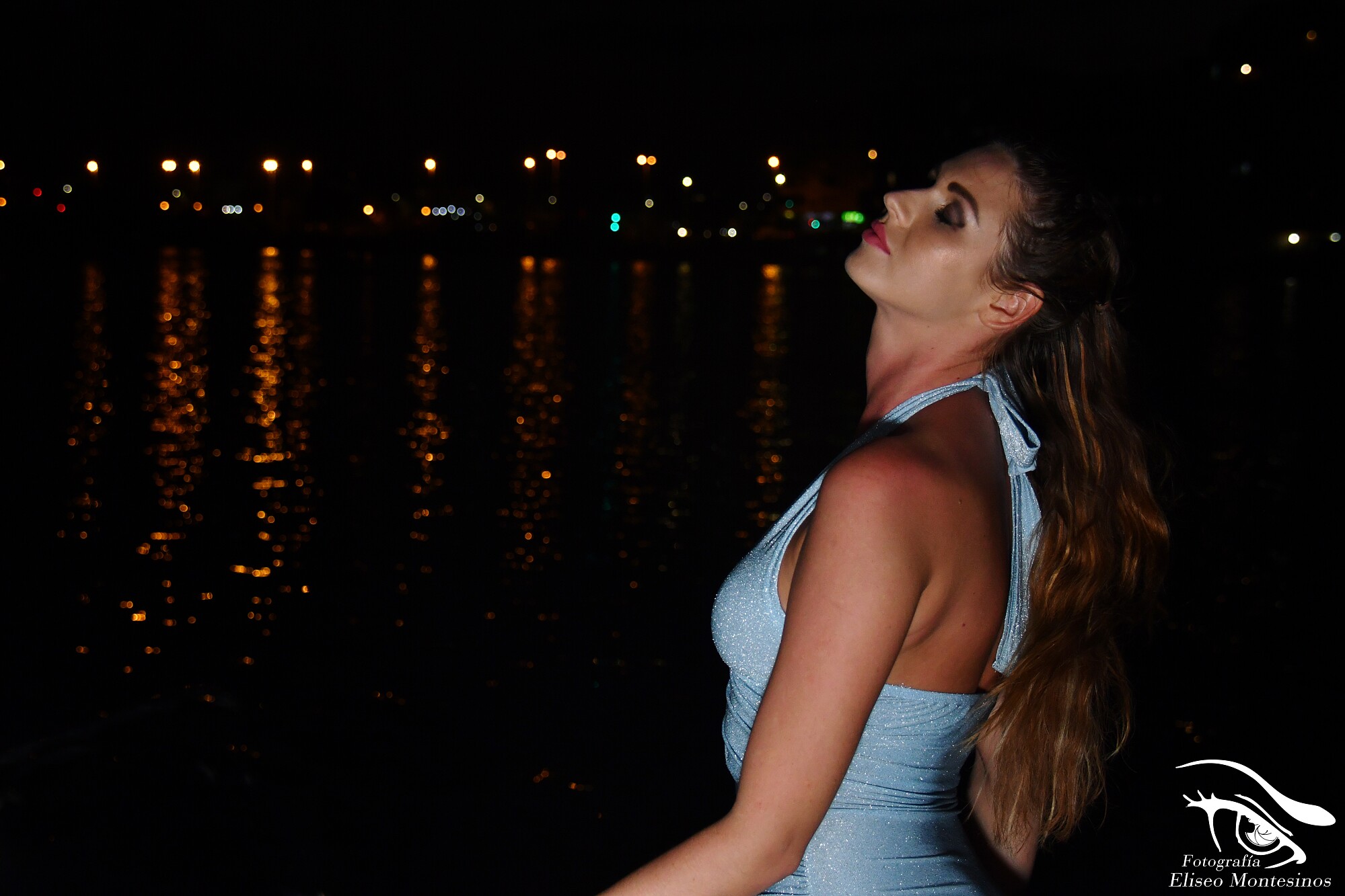 book de fotos para modelos4