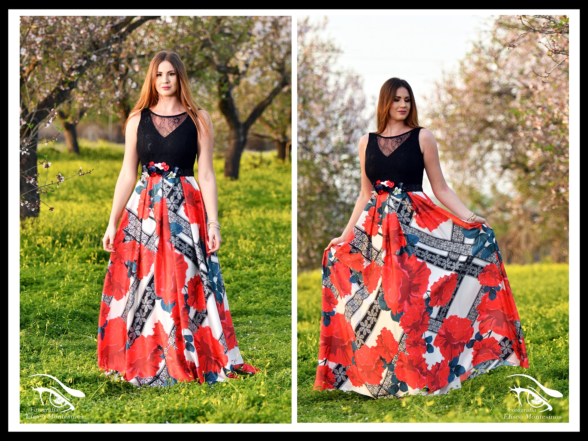 book de fotos para modelos11