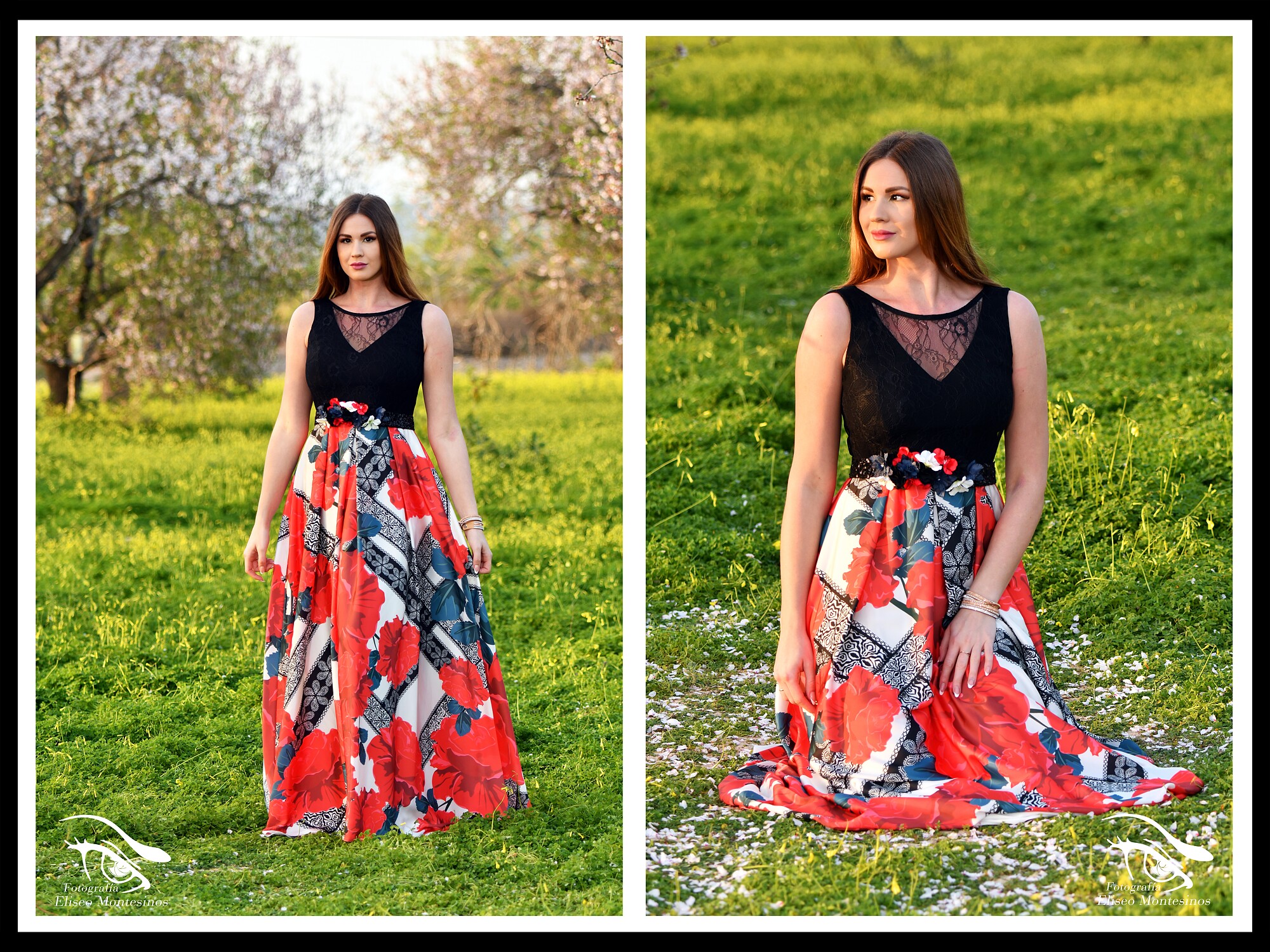 book de fotos para modelos12