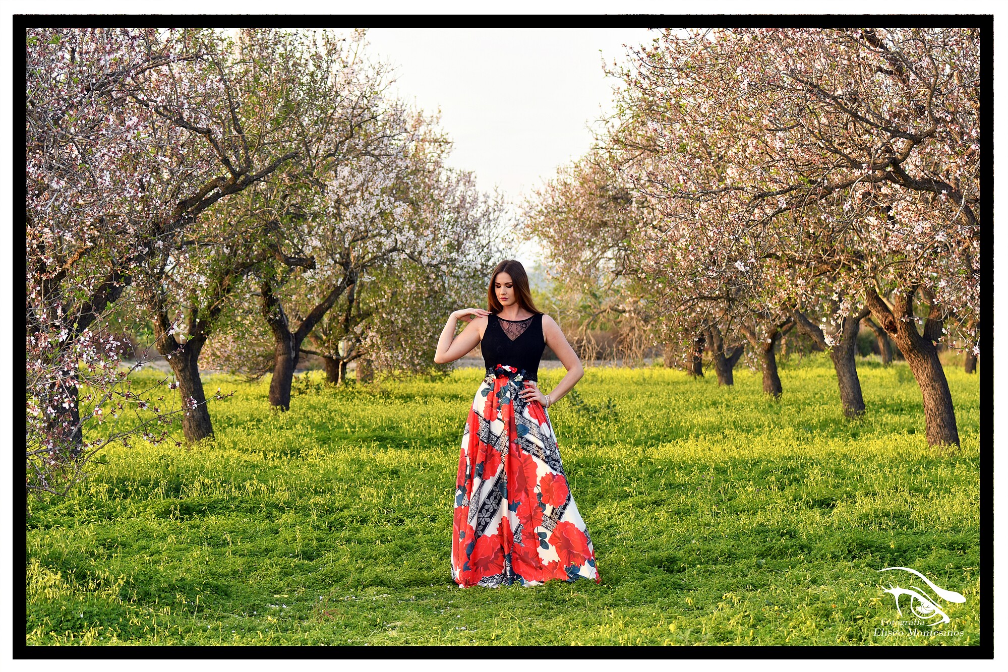 book de fotos para modelos13