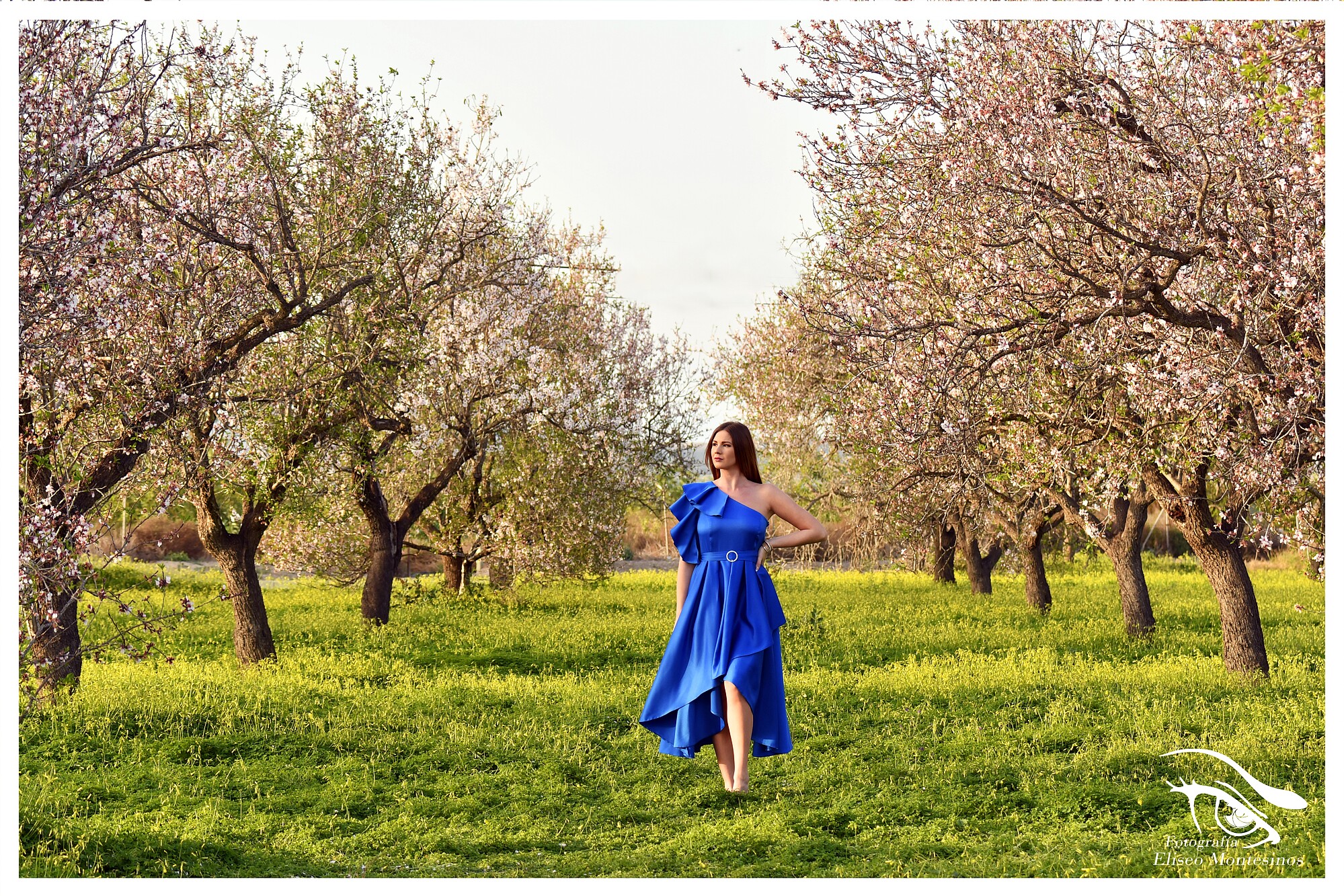 book de fotos para modelos16