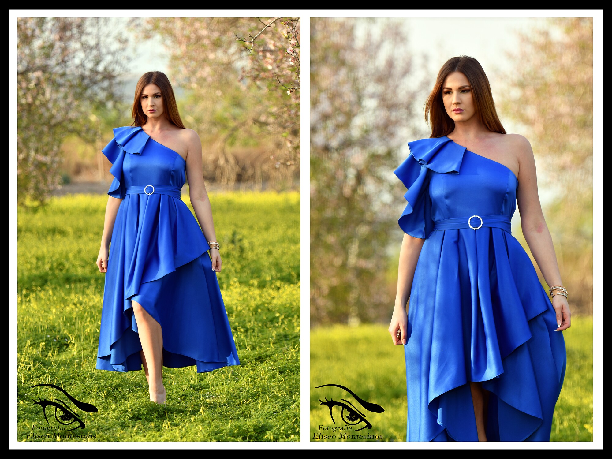 book de fotos para modelos18