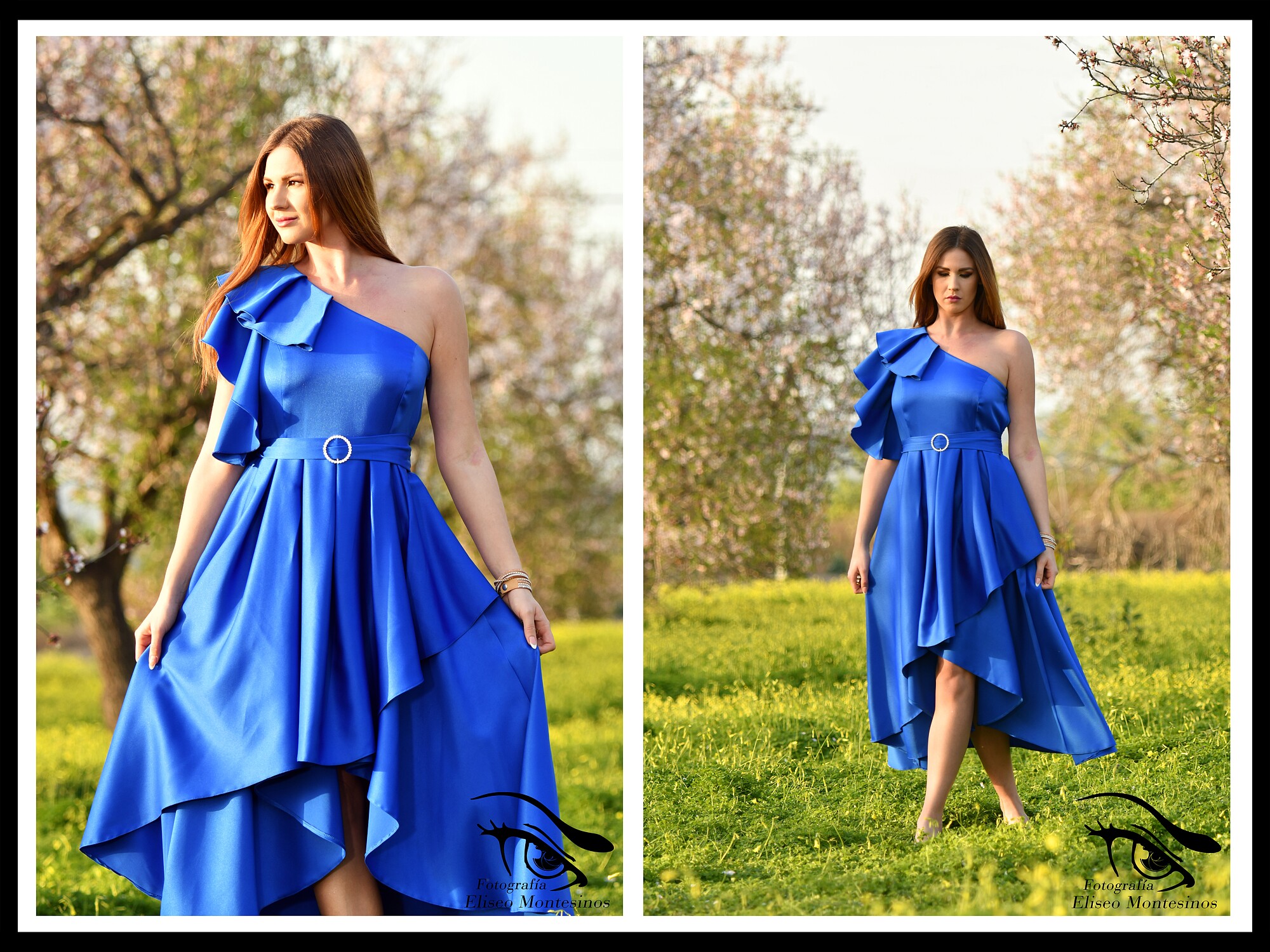 book de fotos para modelos19