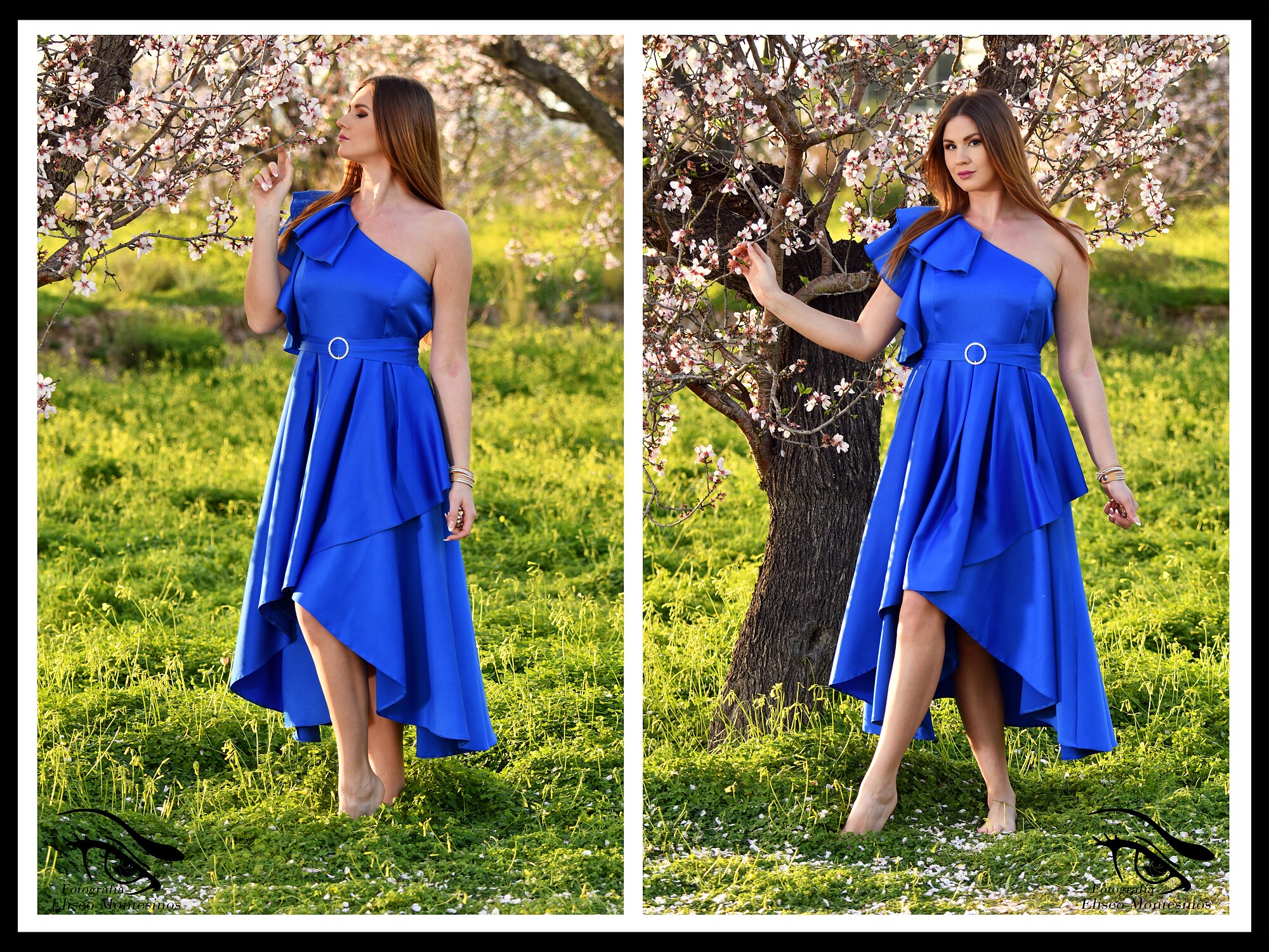 book de fotos para modelos20